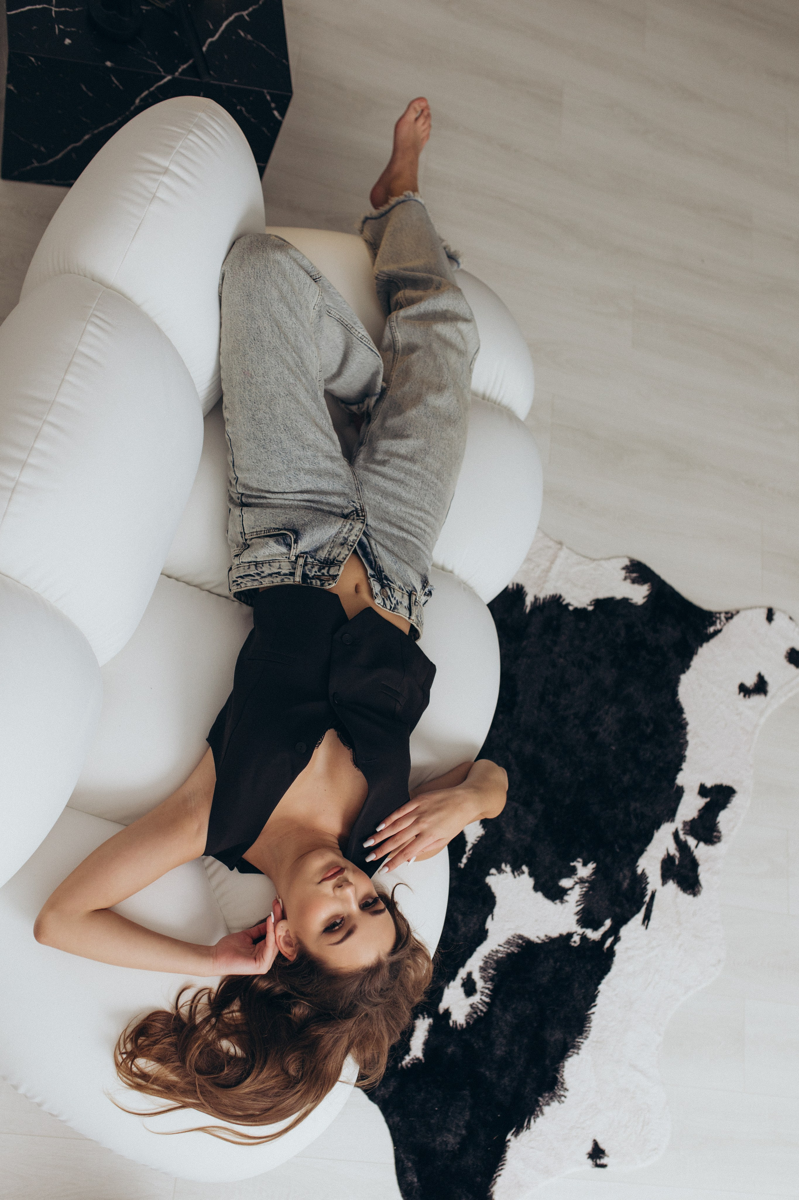 Vlada. Wedding and family photographer in Calgary