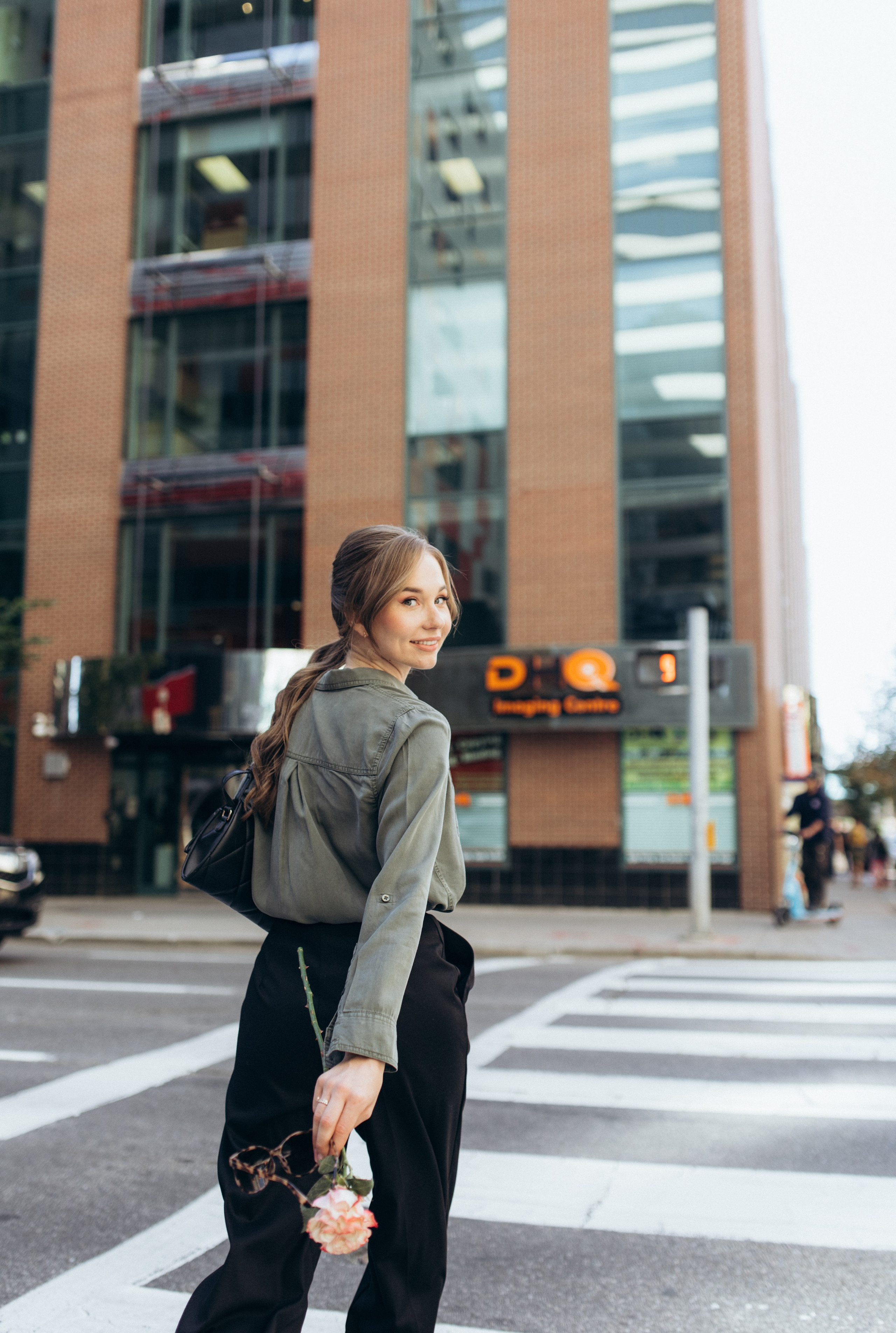 Daria. Wedding and family photographer in Ukraine and Slovakia