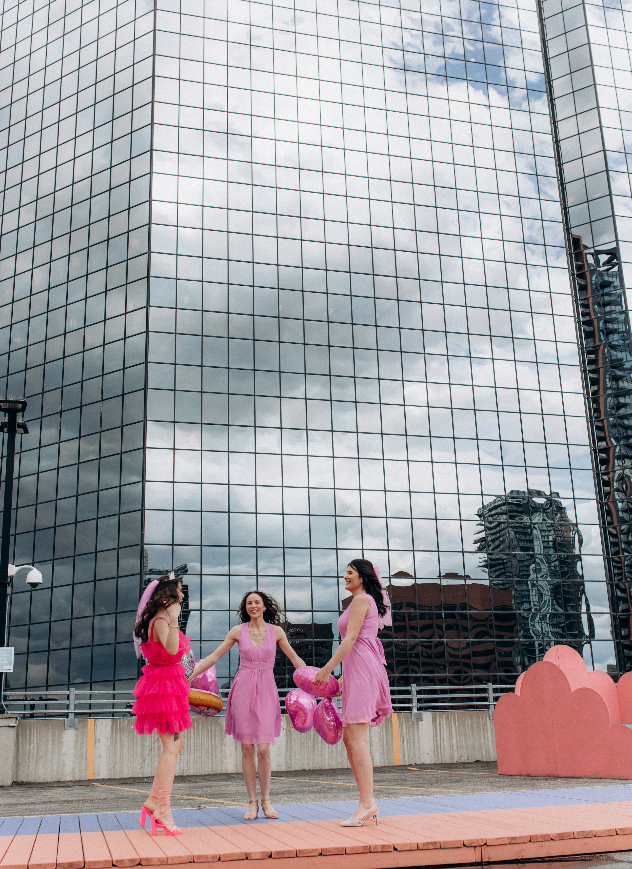 Дивіч вечір. Wedding and family photographer in Calgary