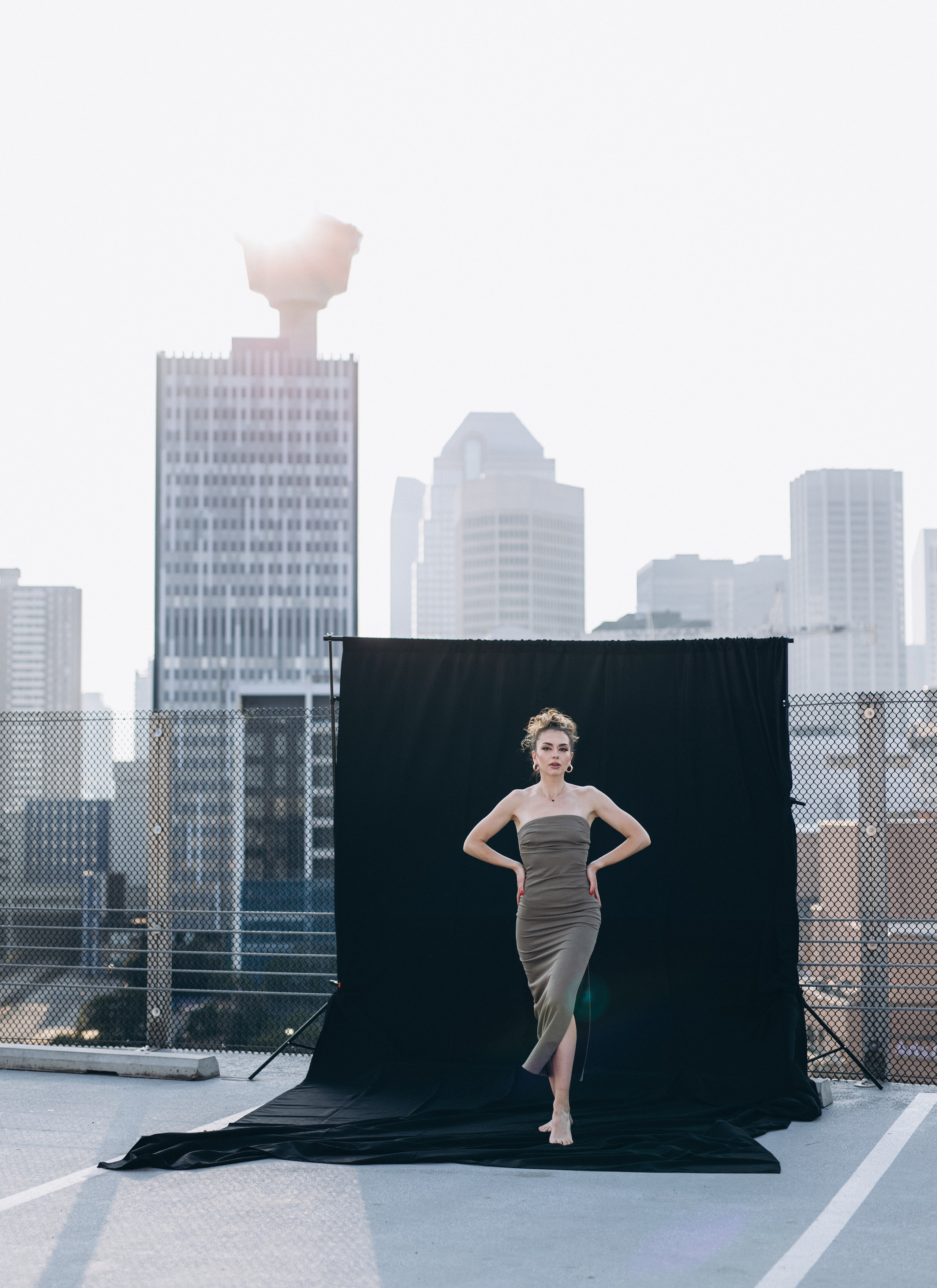 Any. Wedding and family photographer in Calgary