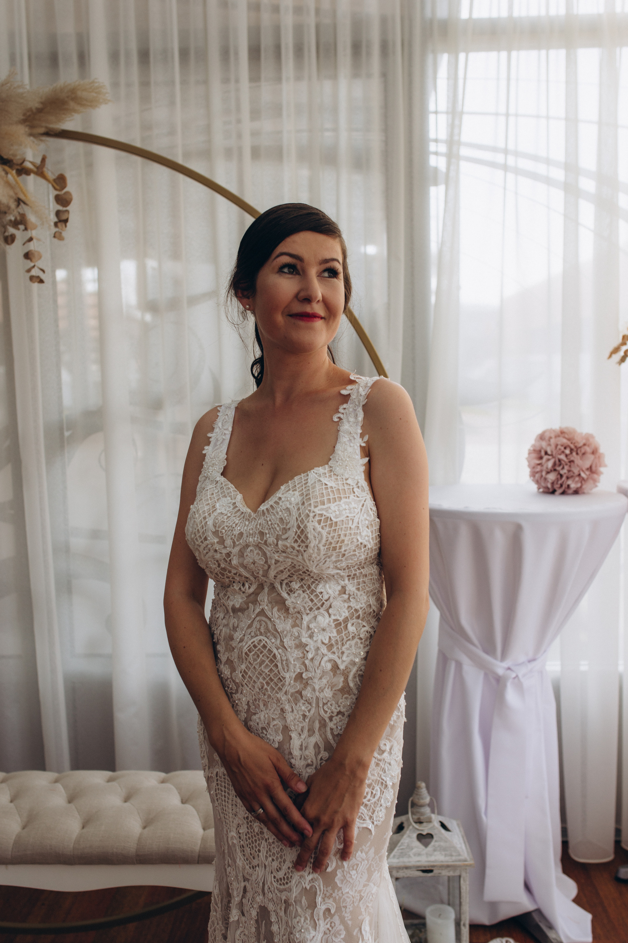 Slovakia, Bardeev. Wedding and family photographer in Calgary