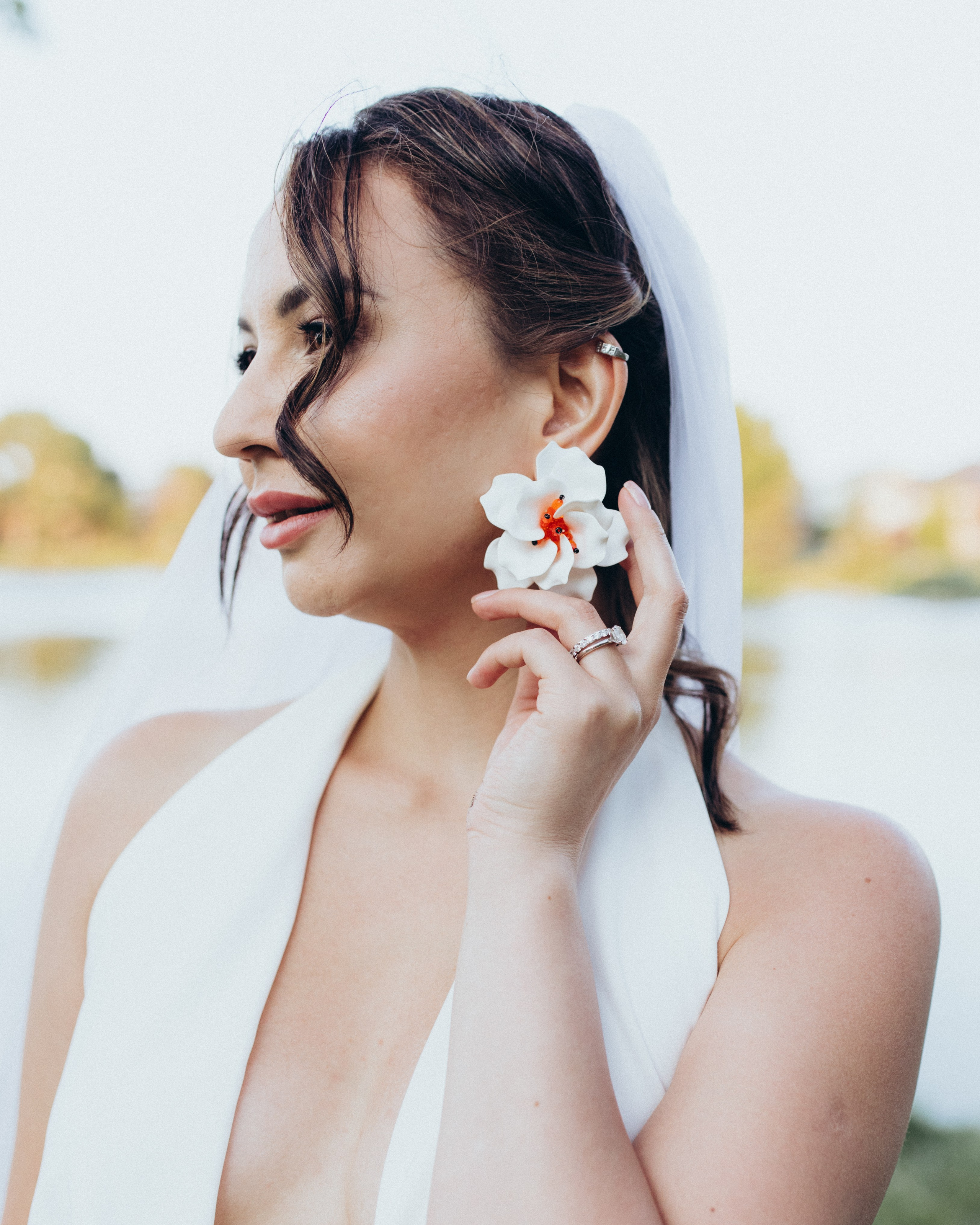 …. Wedding and family photographer in Calgary