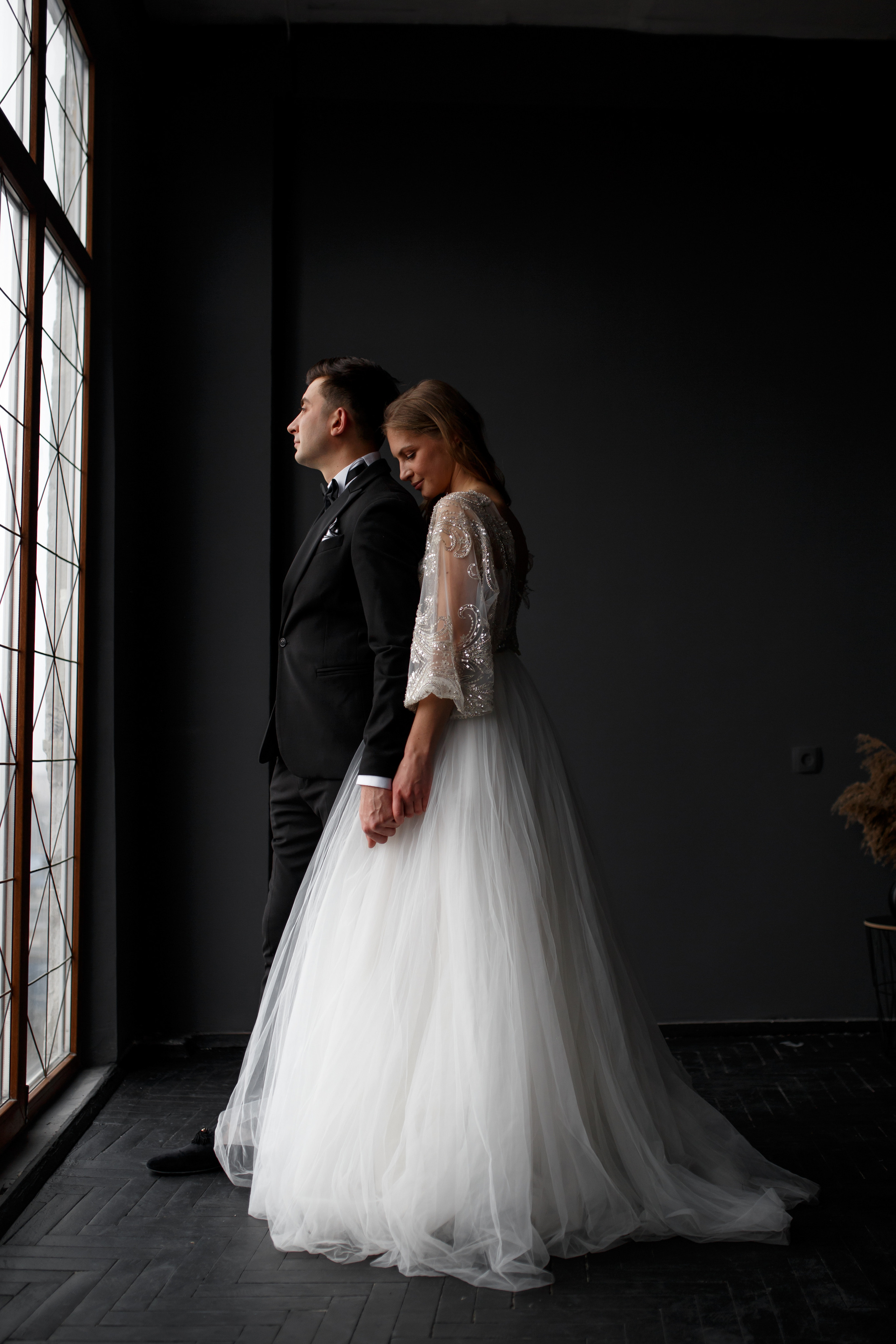 Wedding Ternopil, Ukraine. Wedding and family photographer in Calgary