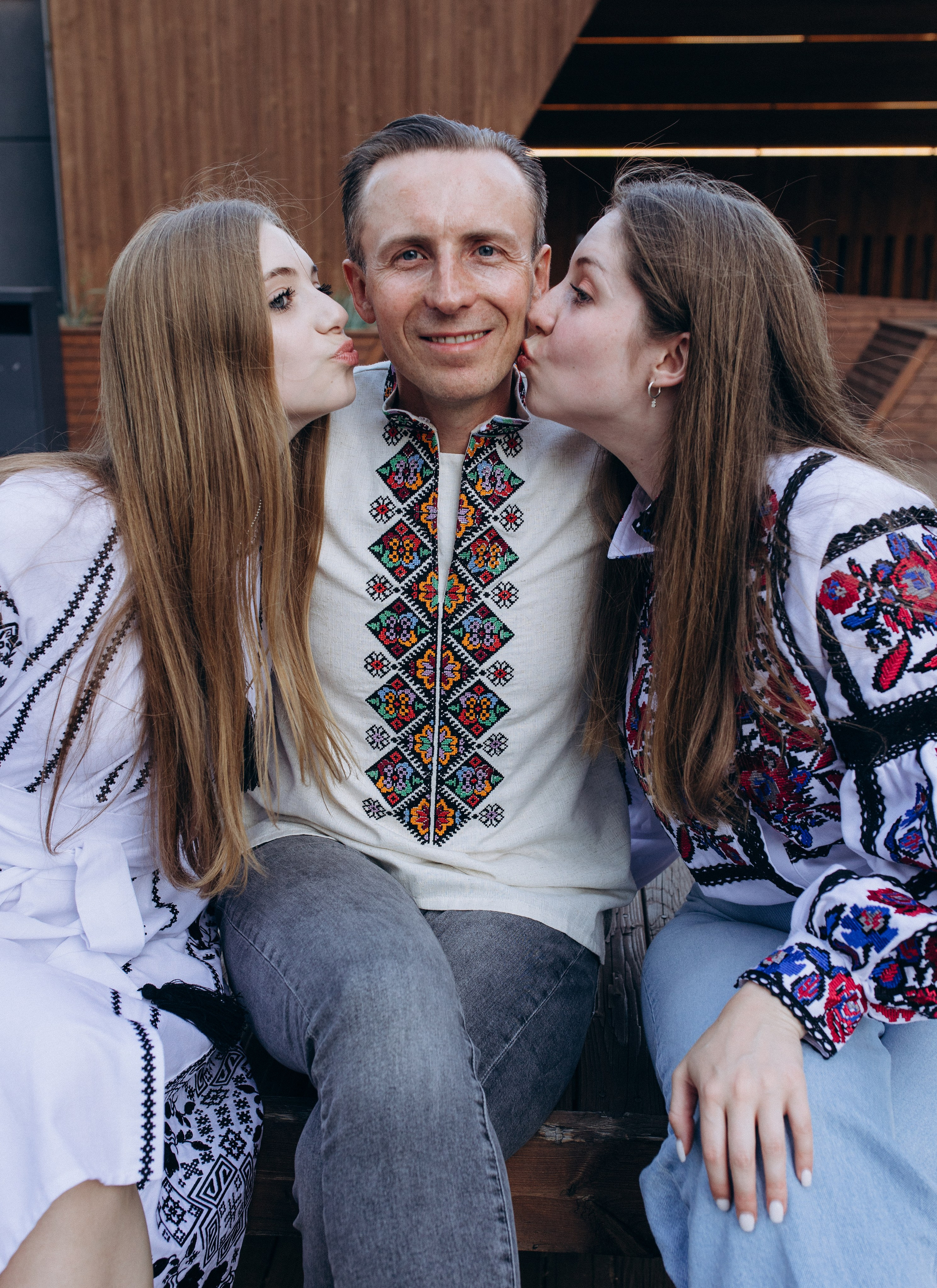 Family 2. Wedding and family photographer in Calgary