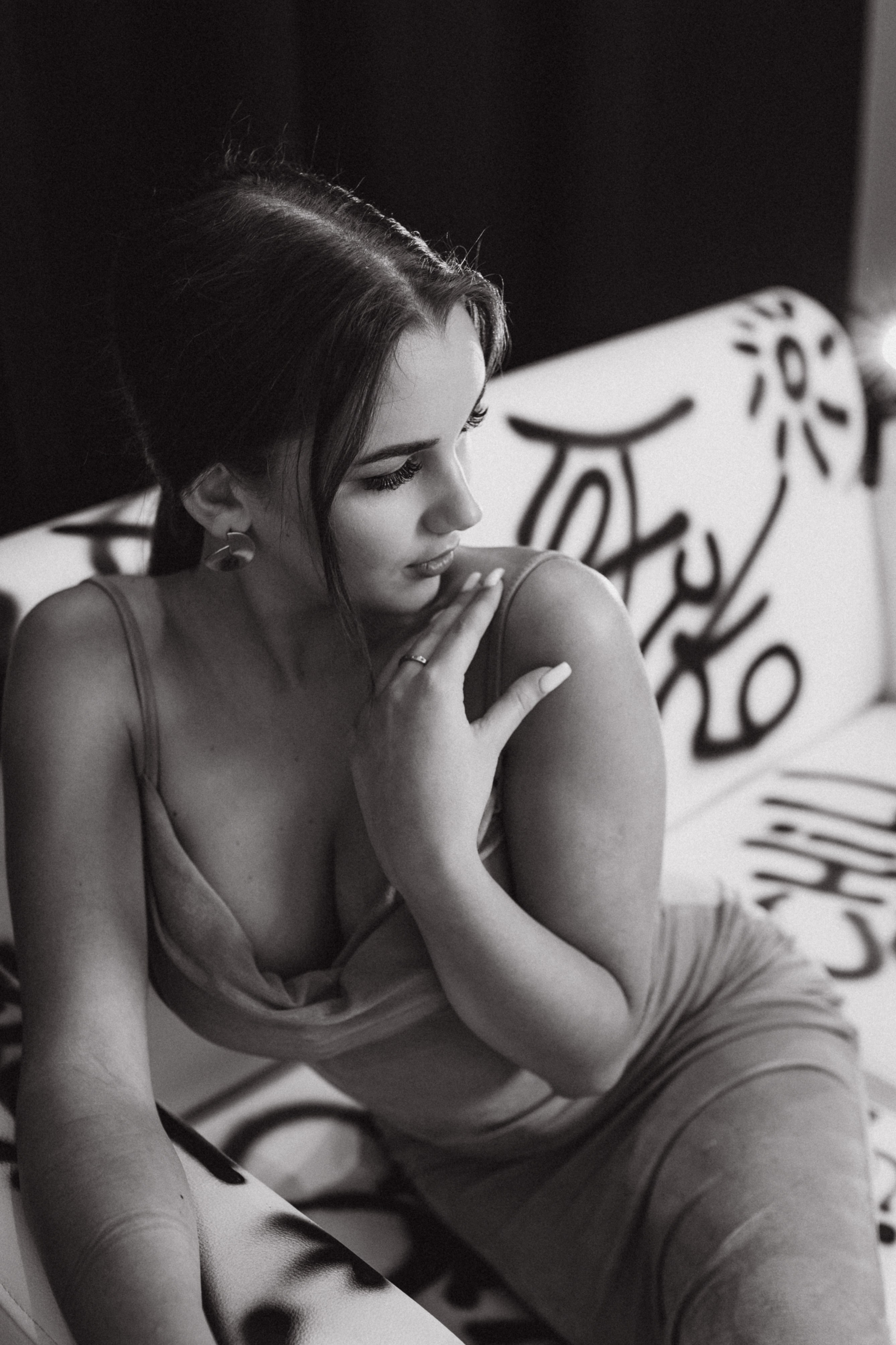 Vlada. Wedding and family photographer in Calgary