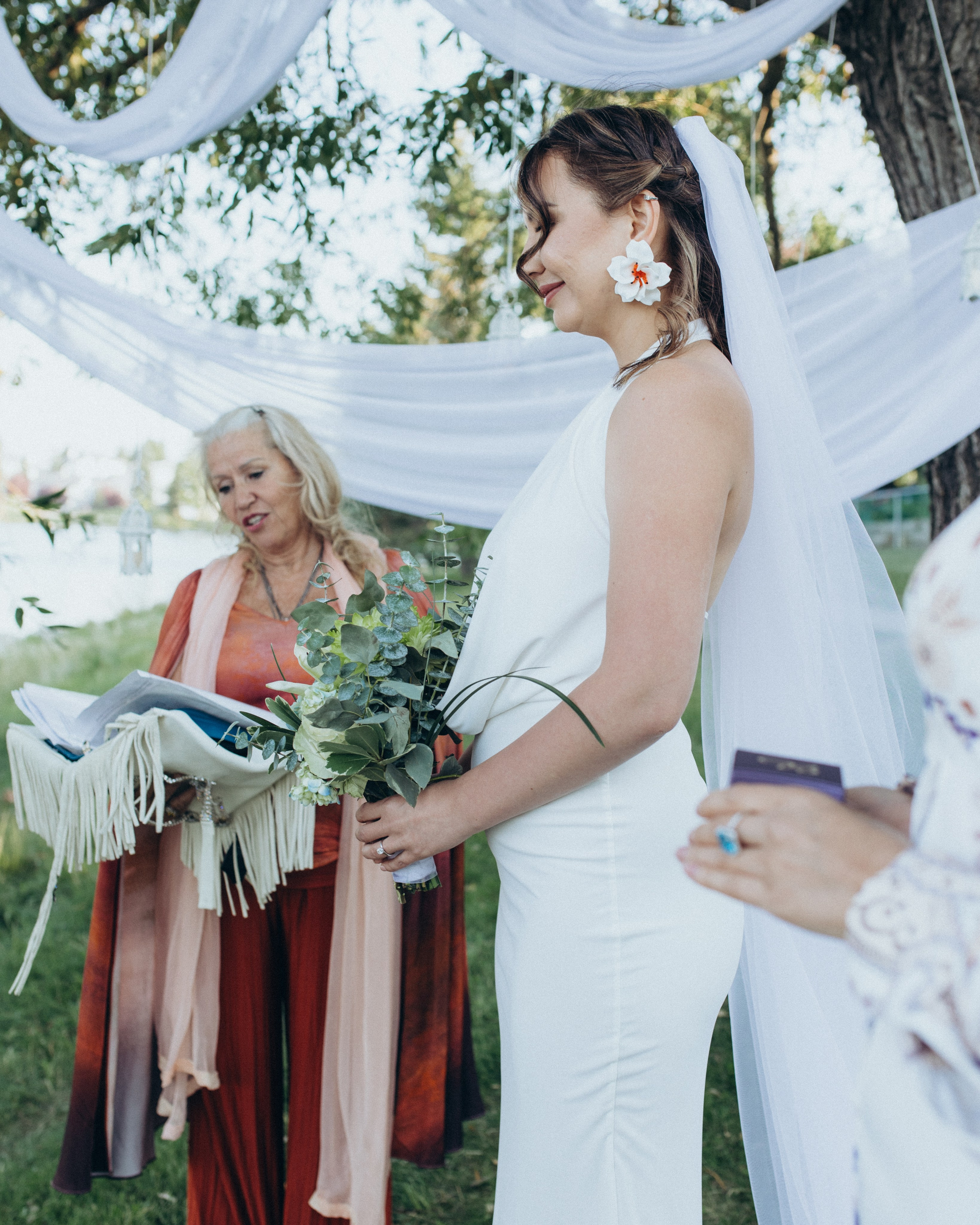 …. Wedding and family photographer in Calgary