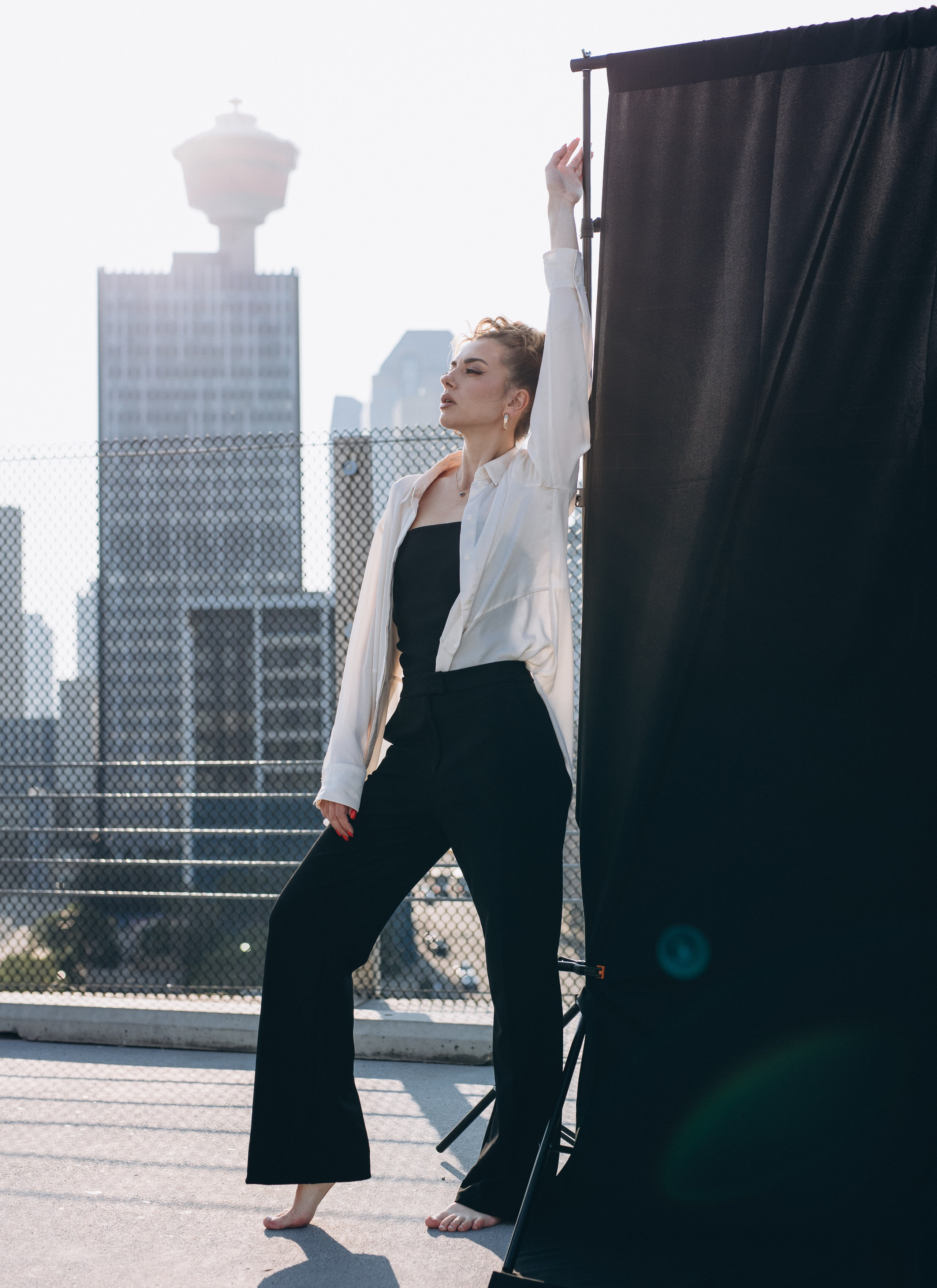 Any. Wedding and family photographer in Calgary