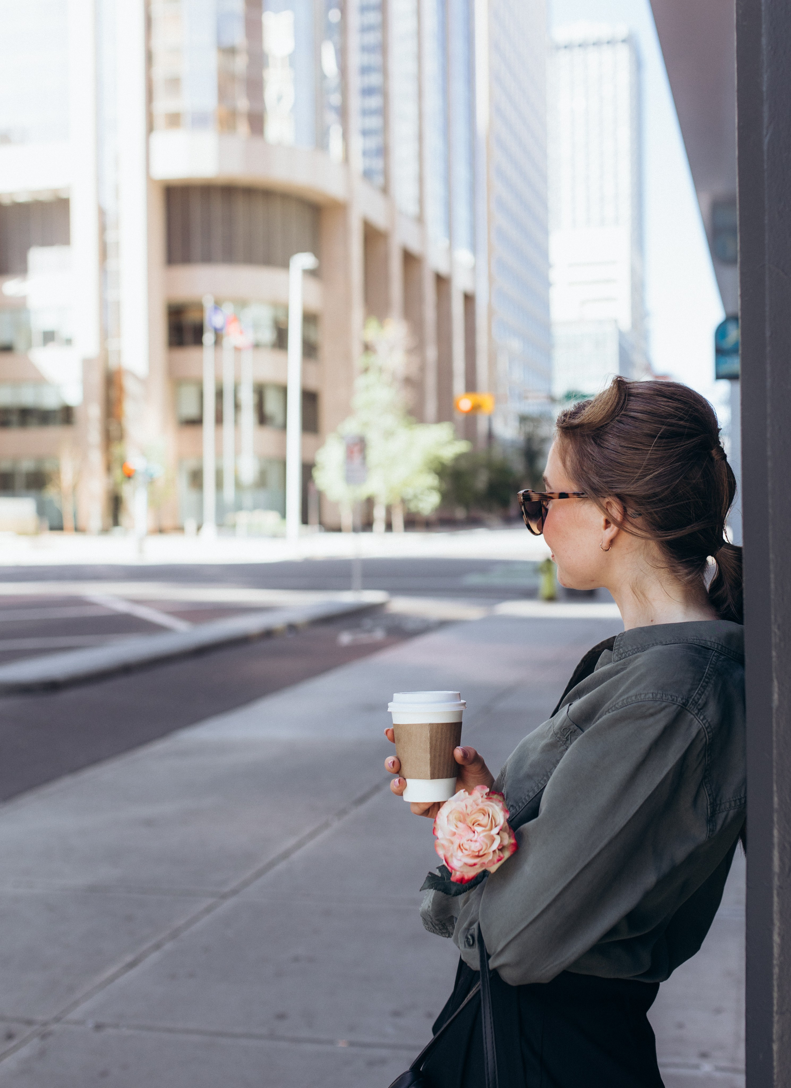 Daria. Wedding and family photographer in Ukraine and Slovakia