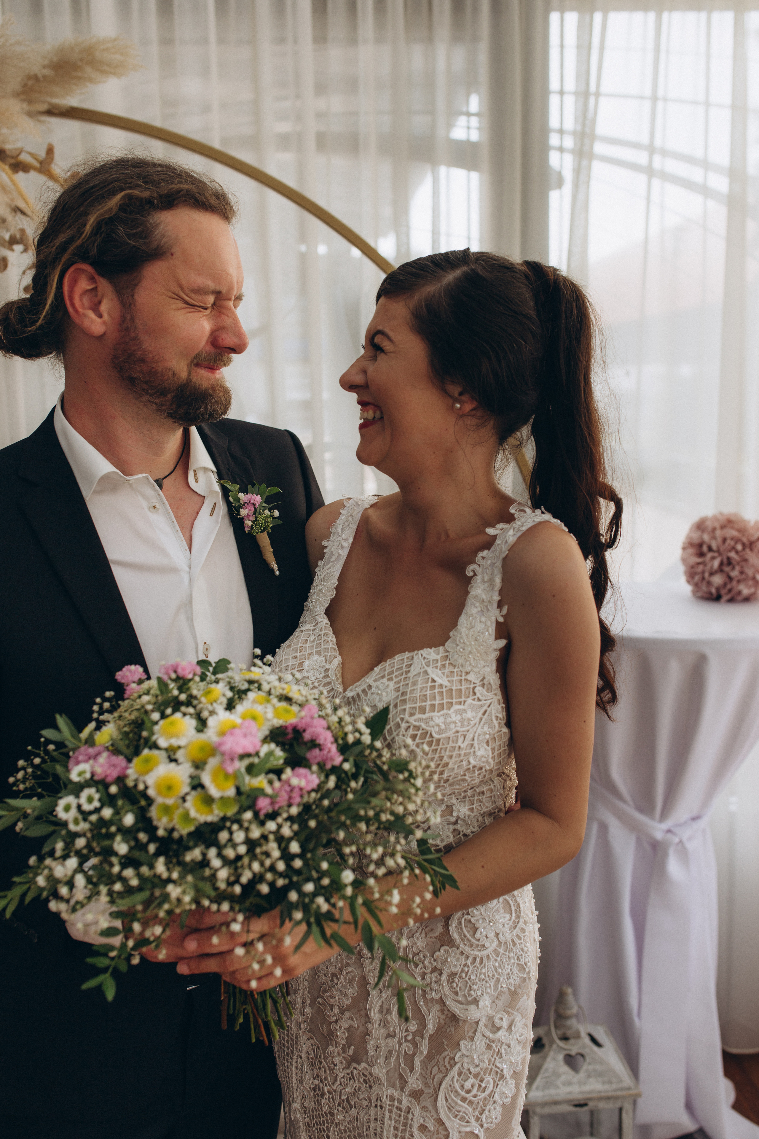 Slovakia, Bardeev. Wedding and family photographer in Calgary