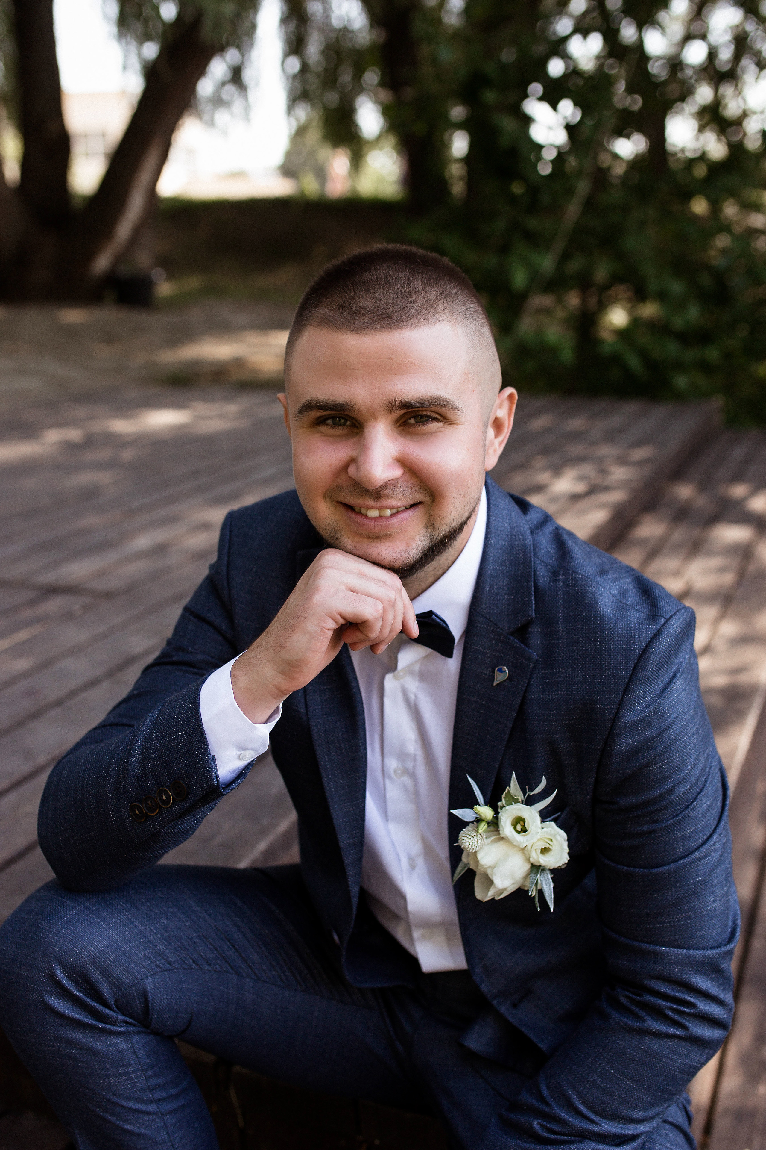 Yana and Roman. Wedding and family photographer in Calgary