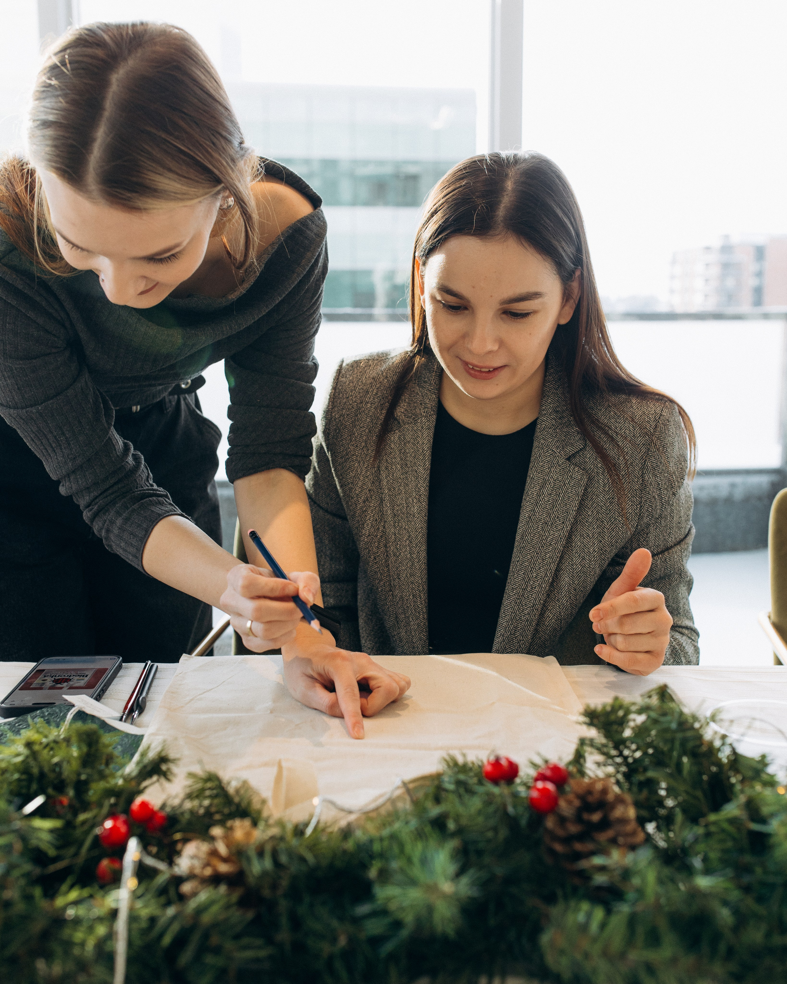 Event Photography — Bright Moments and Creative Vibes. Wedding and family photographer in Calgary