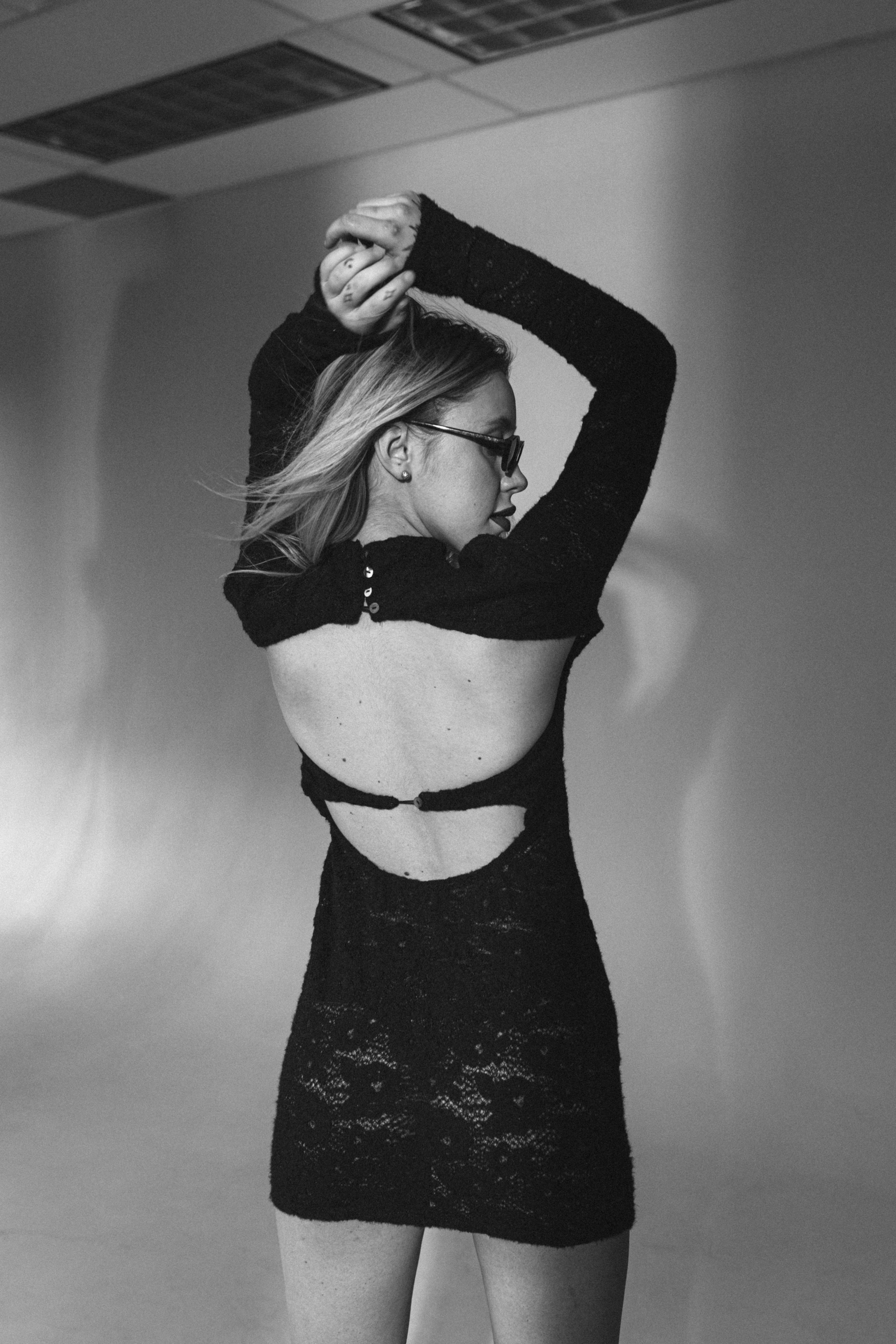 Kamila. Wedding and family photographer in Calgary