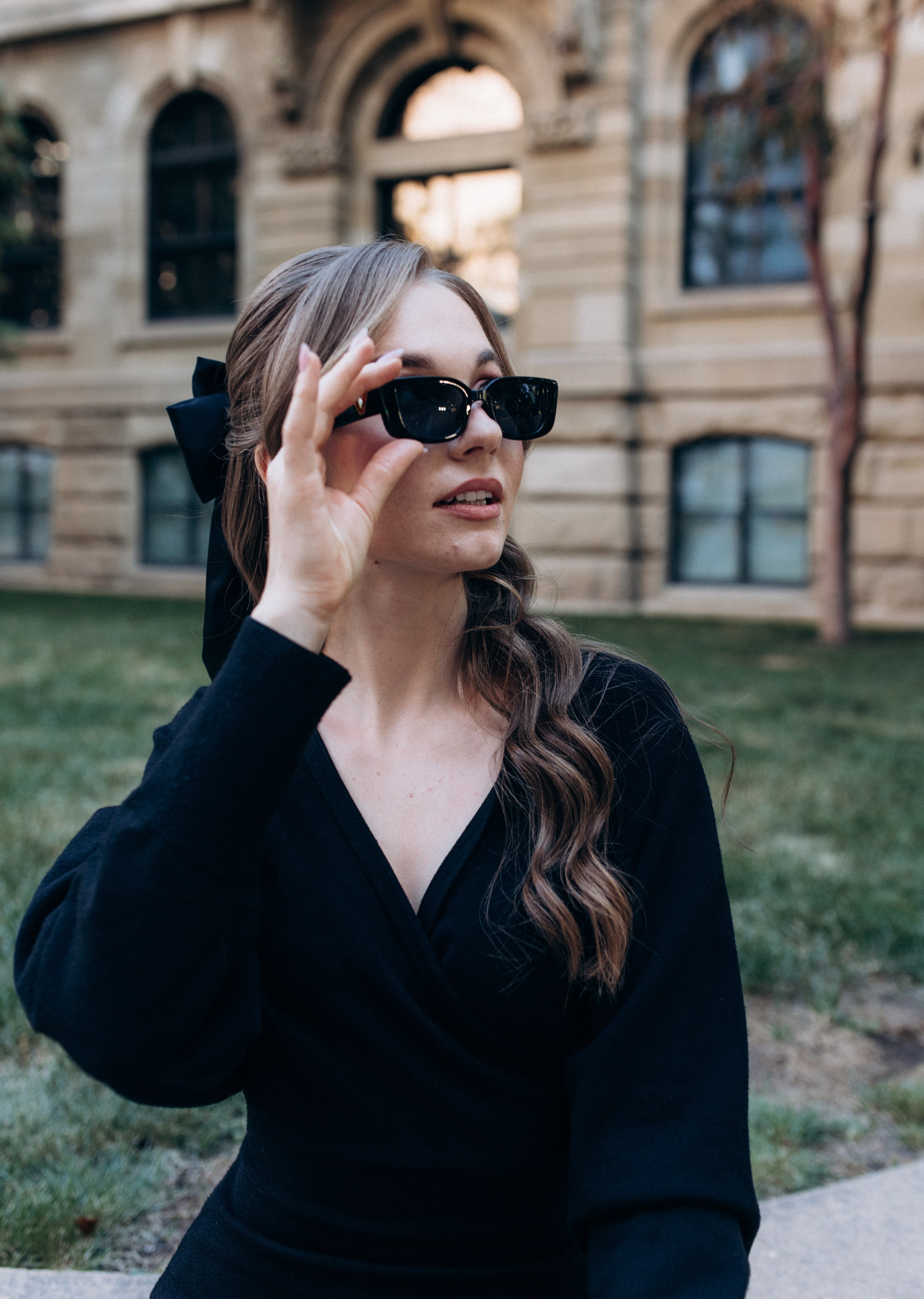 Daria. Wedding and family photographer in Ukraine and Slovakia