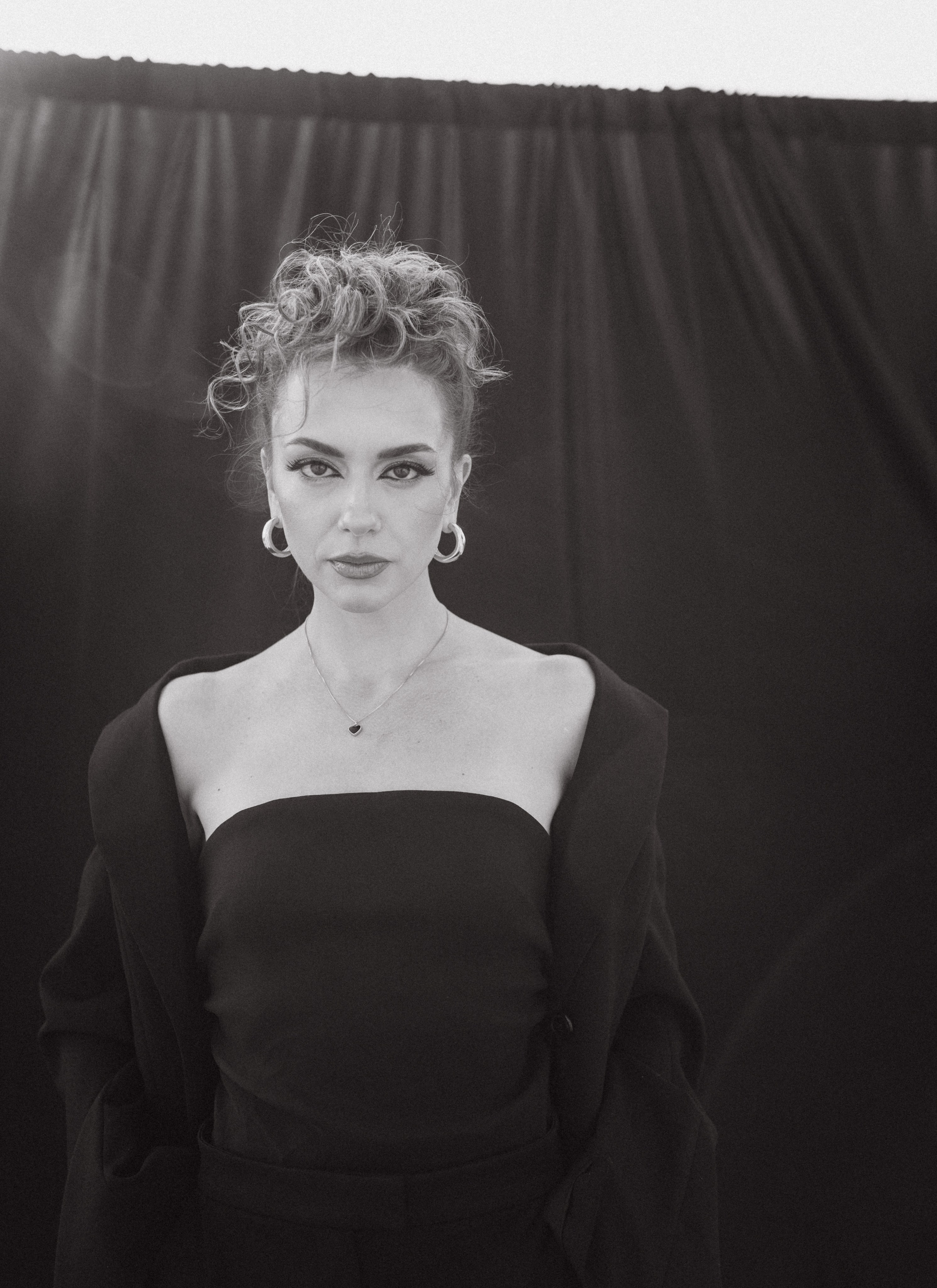 Any. Wedding and family photographer in Calgary