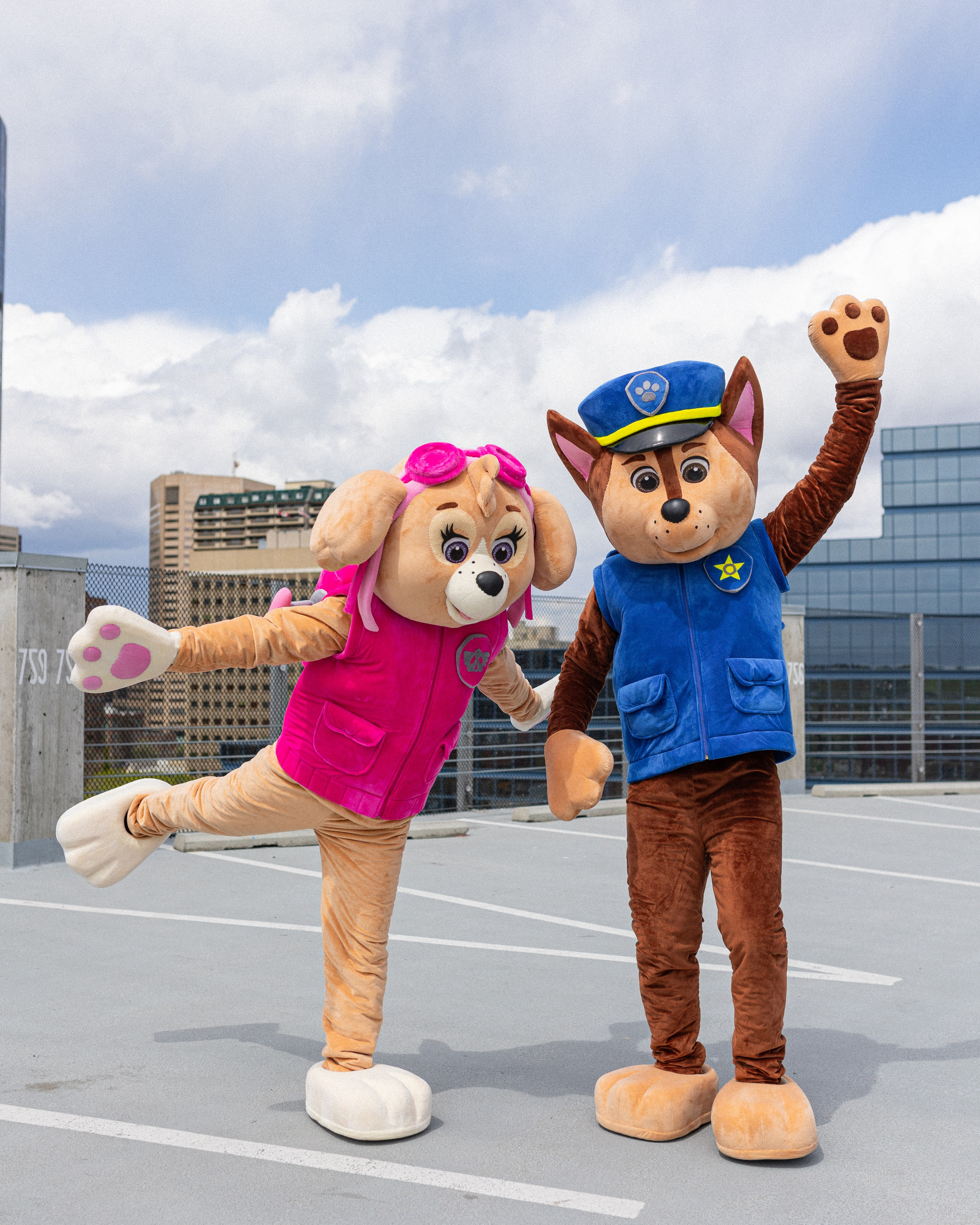 Joy. Wedding and family photographer in Calgary