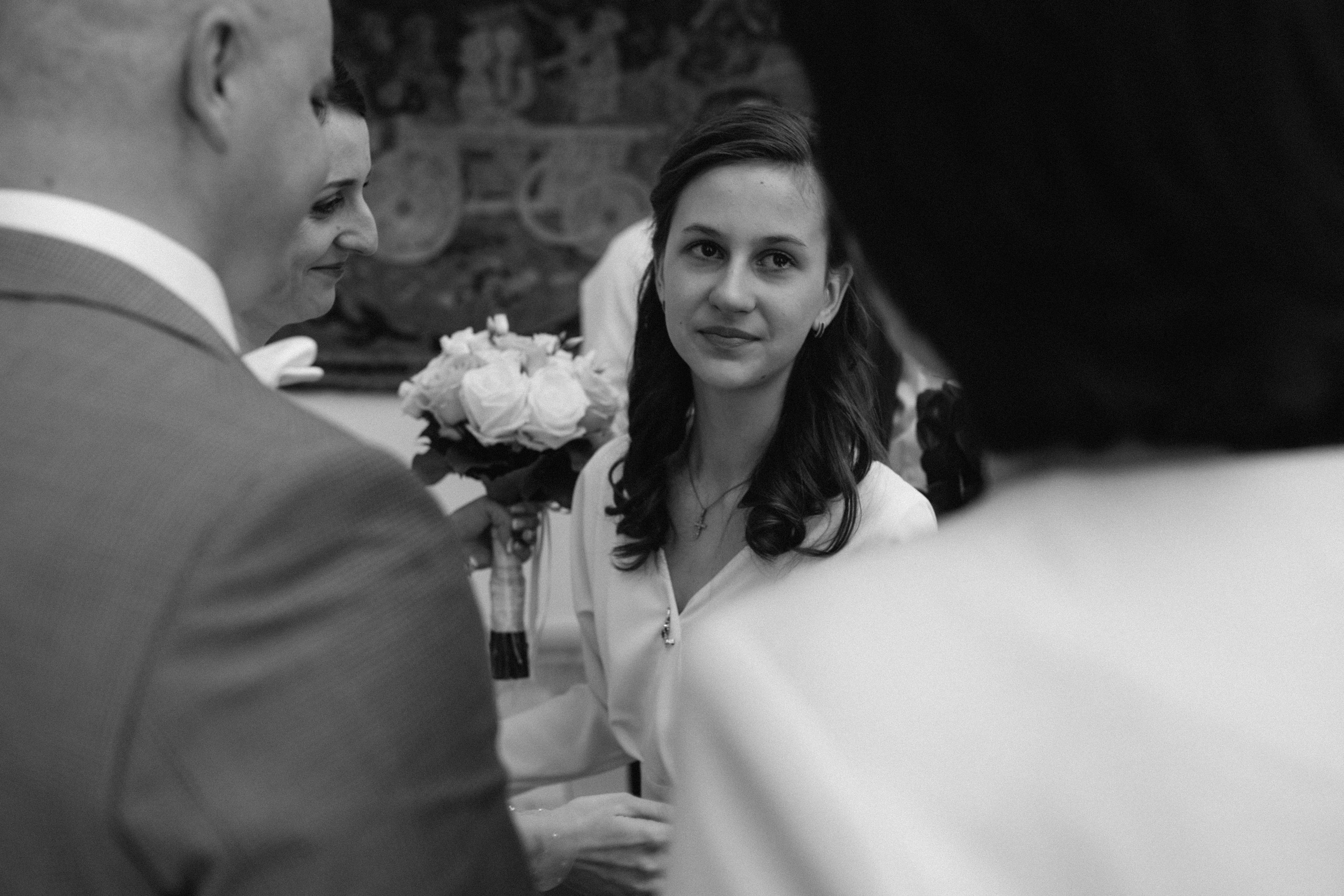 Košice, Slovakiа. Wedding and family photographer in Calgary