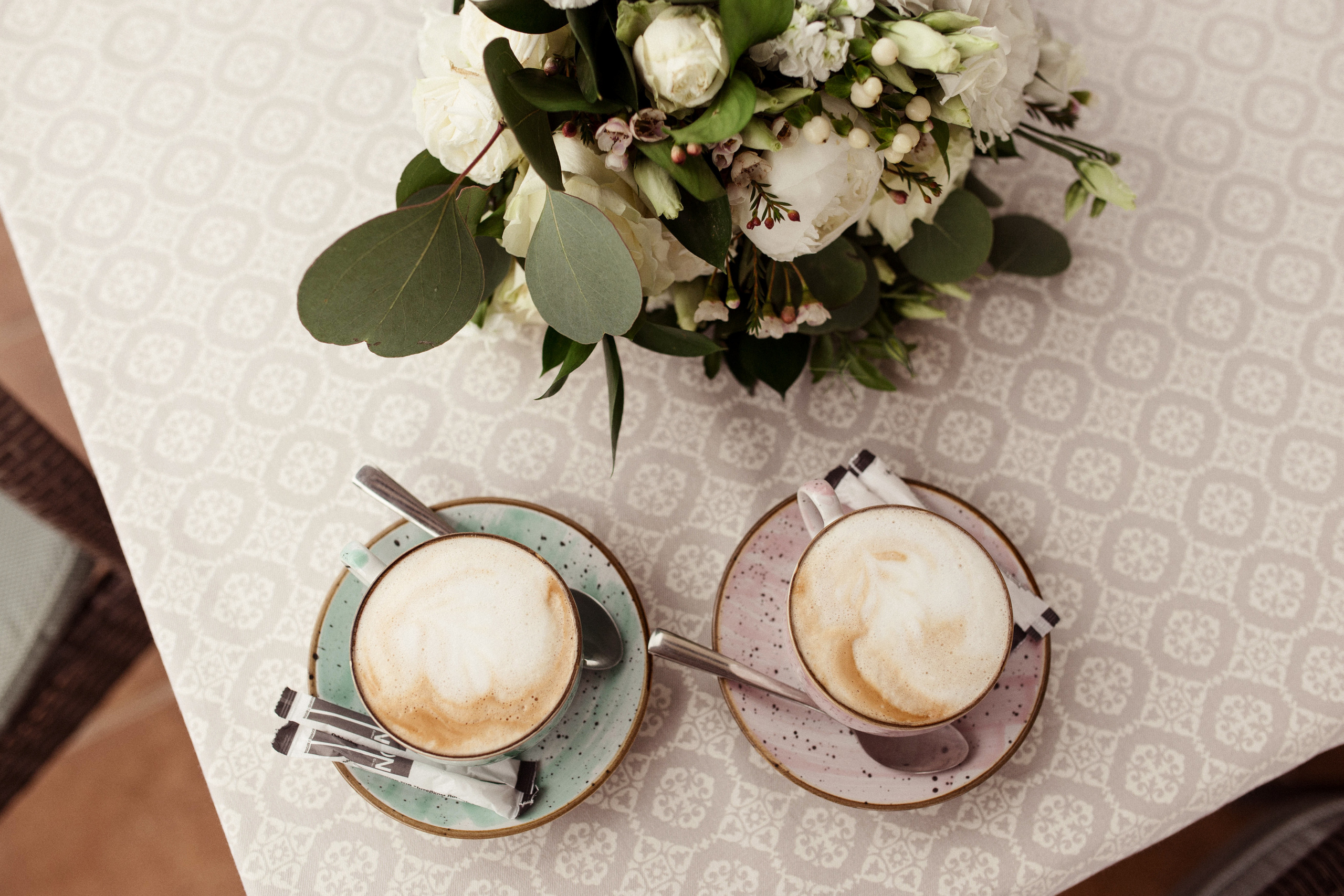 Wedding day 1. Wedding and family photographer in Calgary