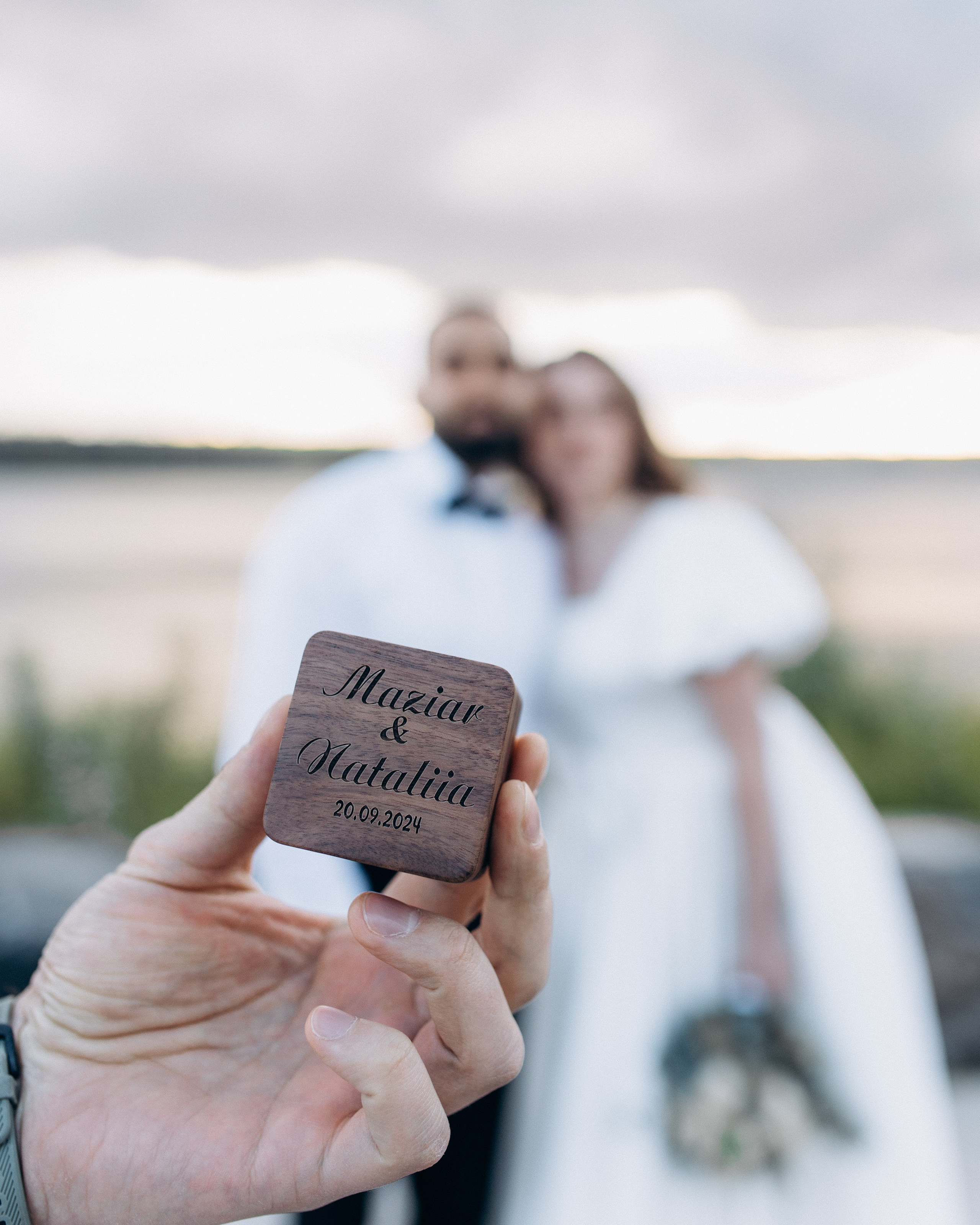 Wedding. Wedding and family photographer in Calgary