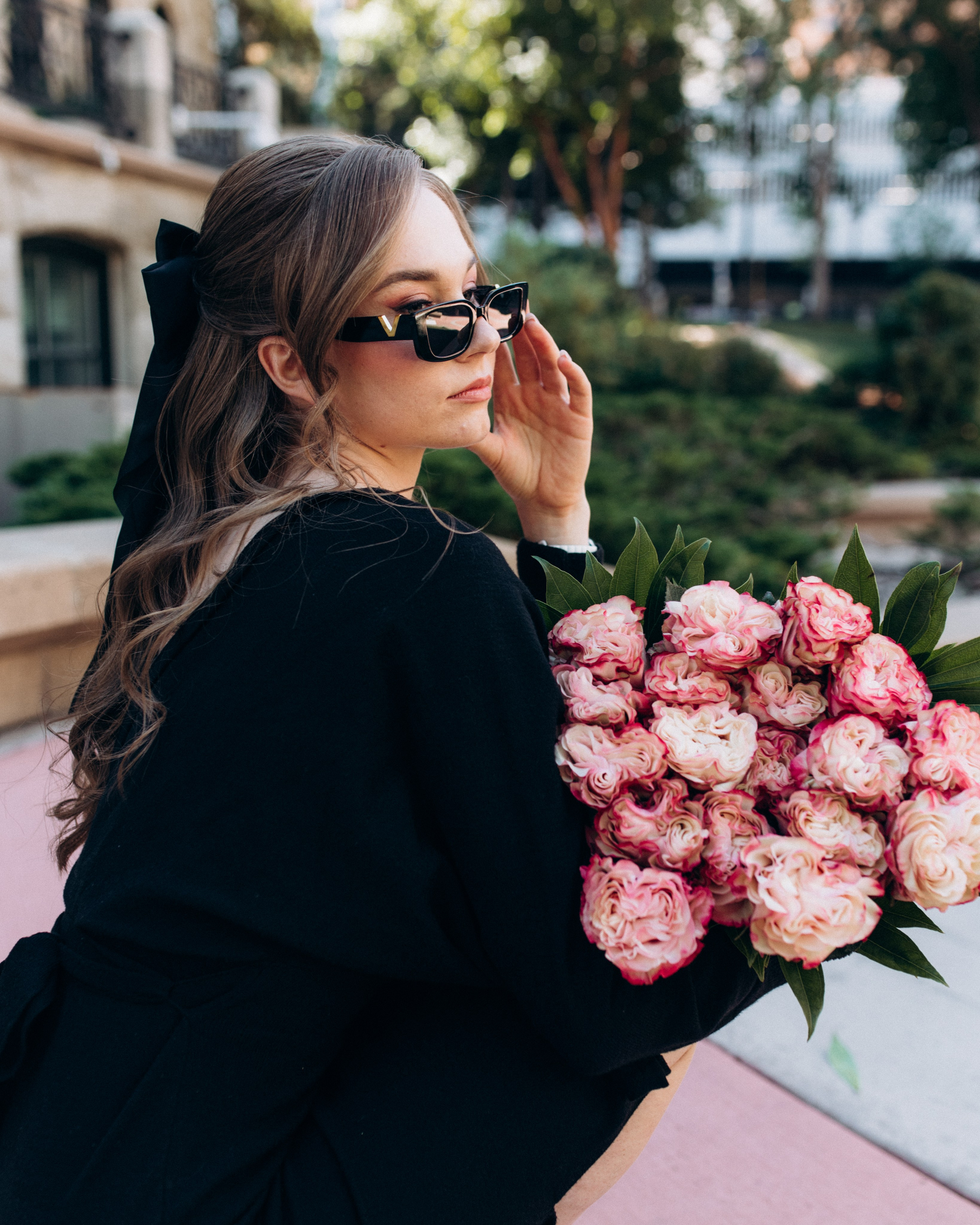 Daria. Wedding and family photographer in Ukraine and Slovakia