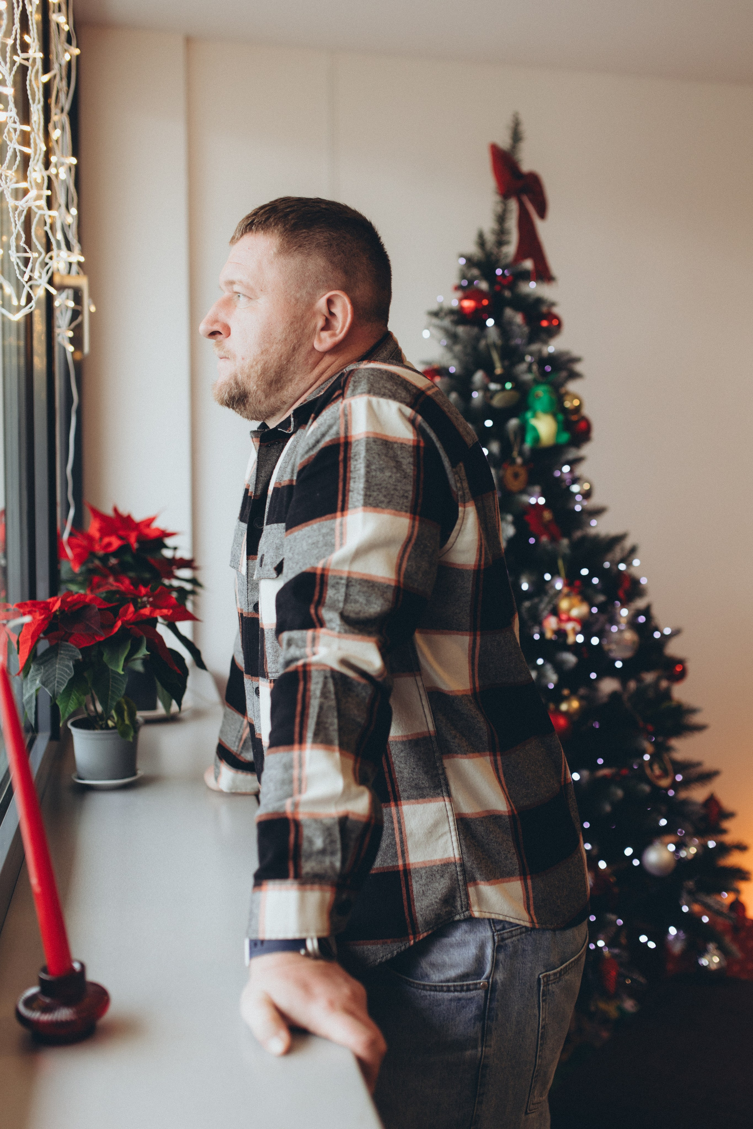 Family Ylia. Wedding and family photographer in Calgary