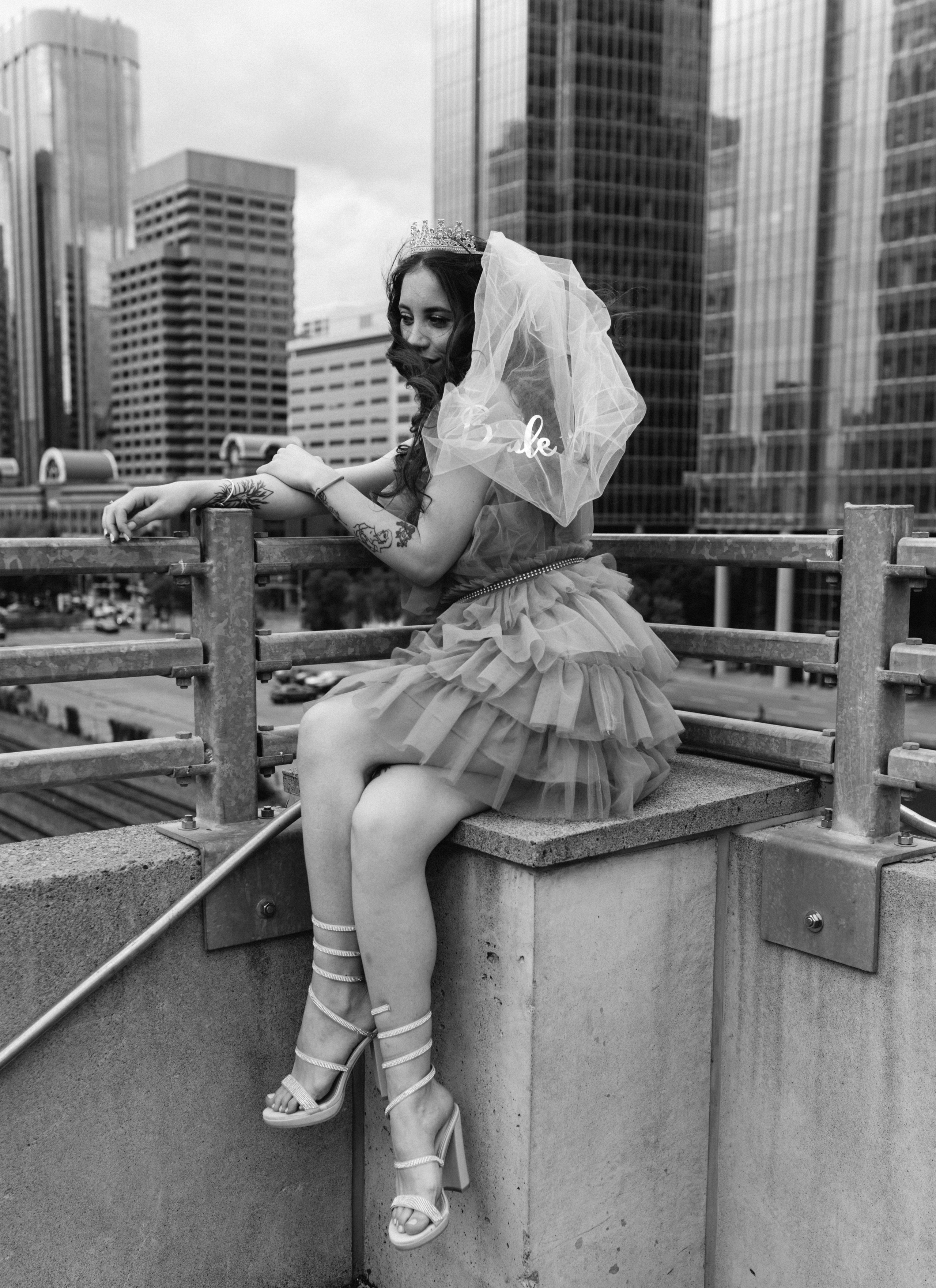 Дивіч вечір. Wedding and family photographer in Calgary