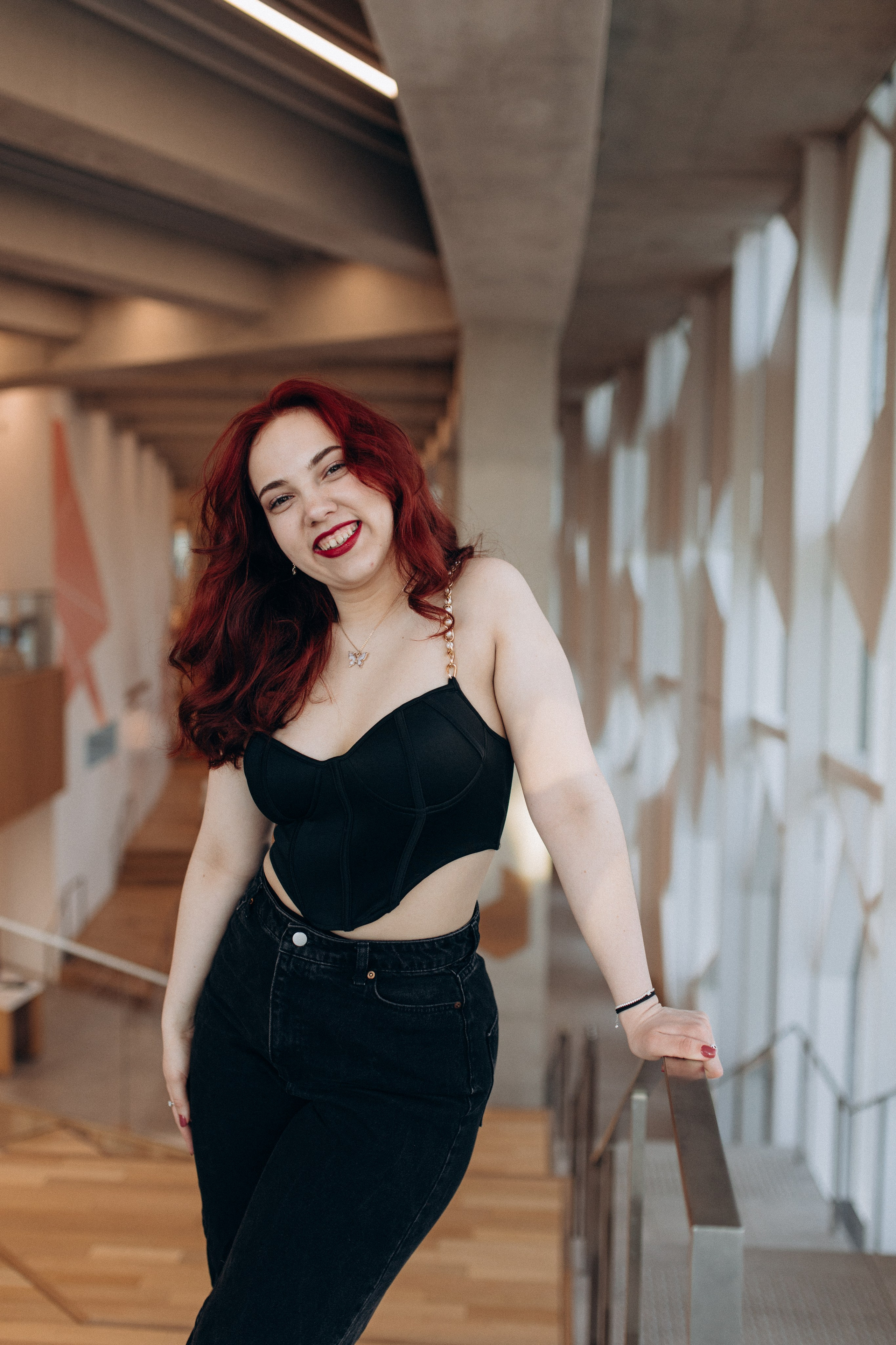 Sofia Calgary. Wedding and family photographer in Calgary