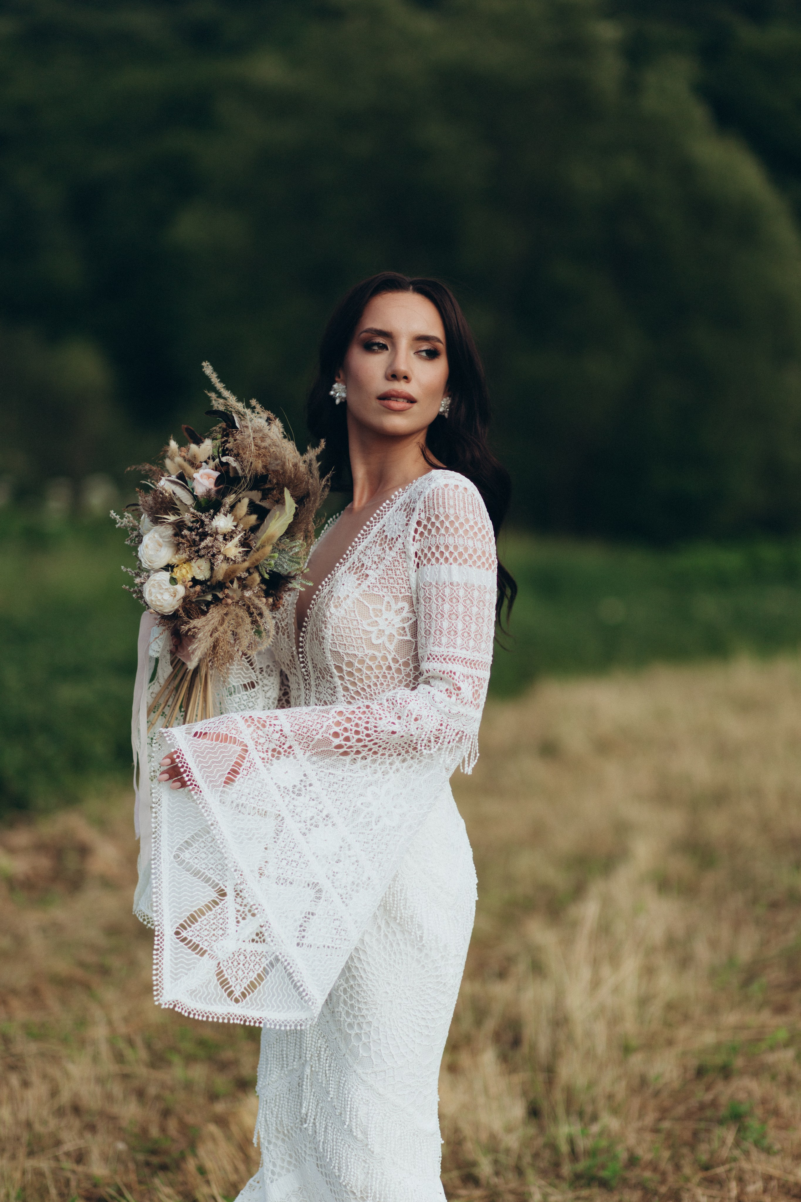 MK. Wedding and family photographer in Calgary