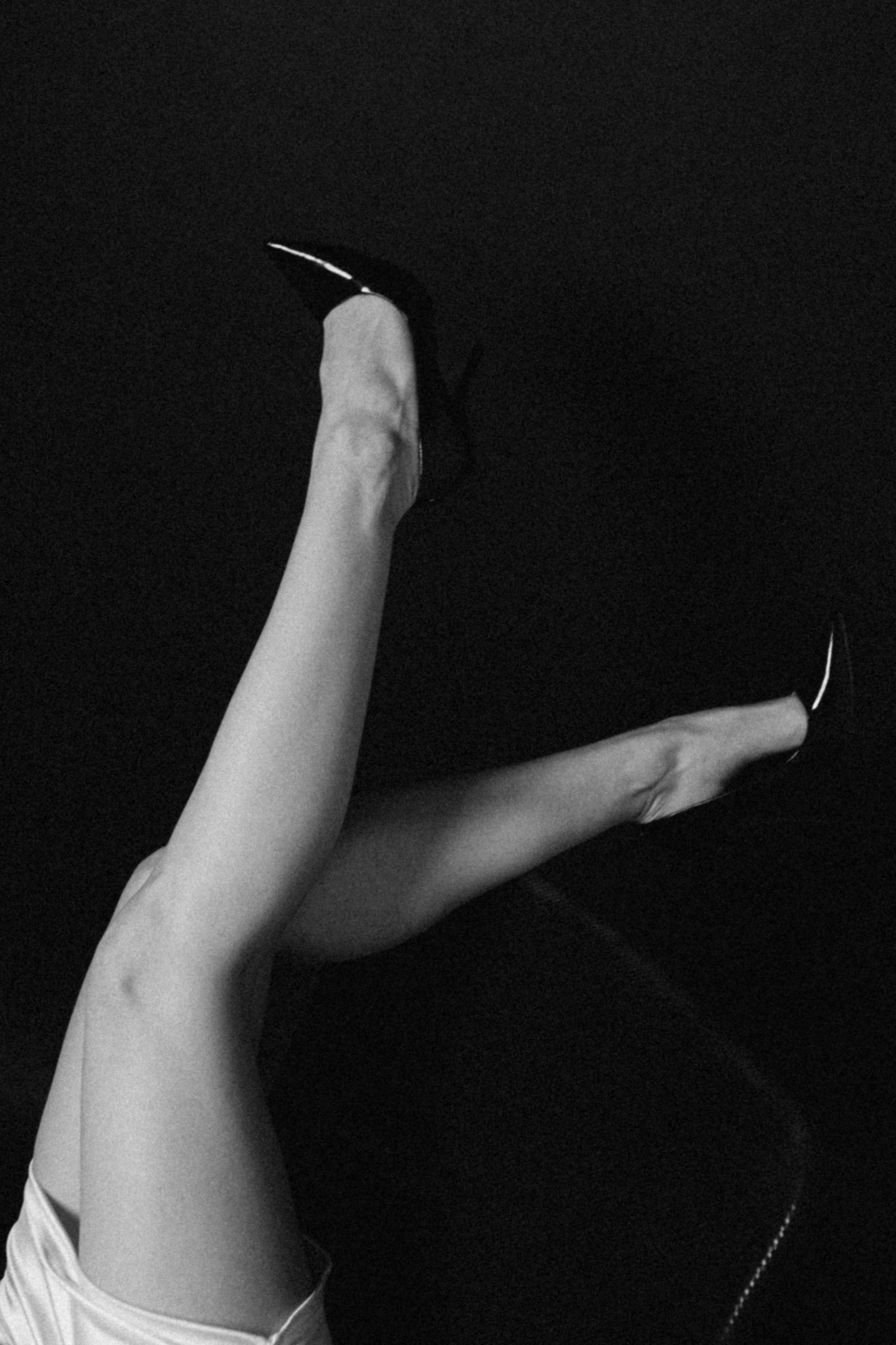 Portreit. Wedding and family photographer in Calgary