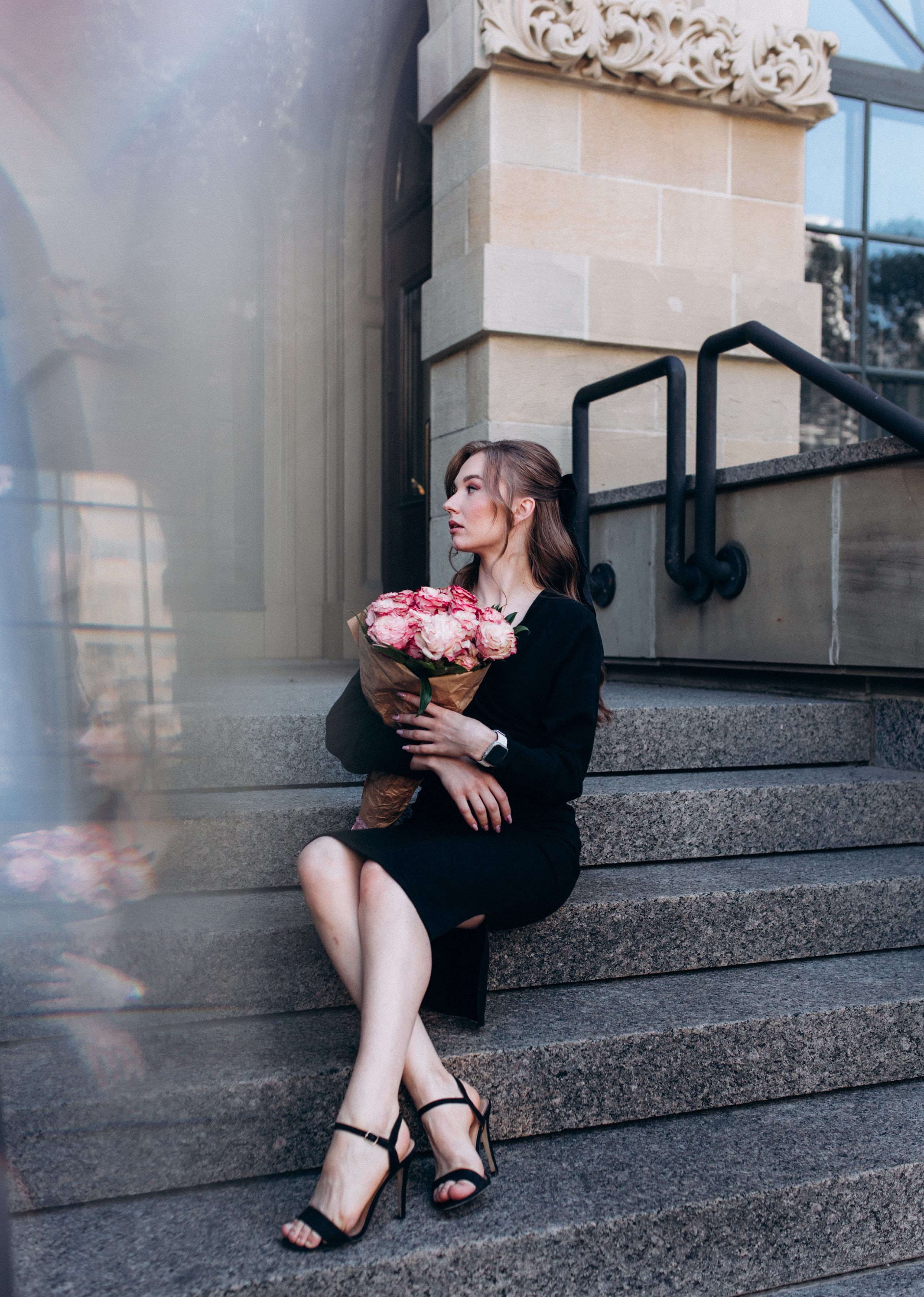 Daria. Wedding and family photographer in Ukraine and Slovakia