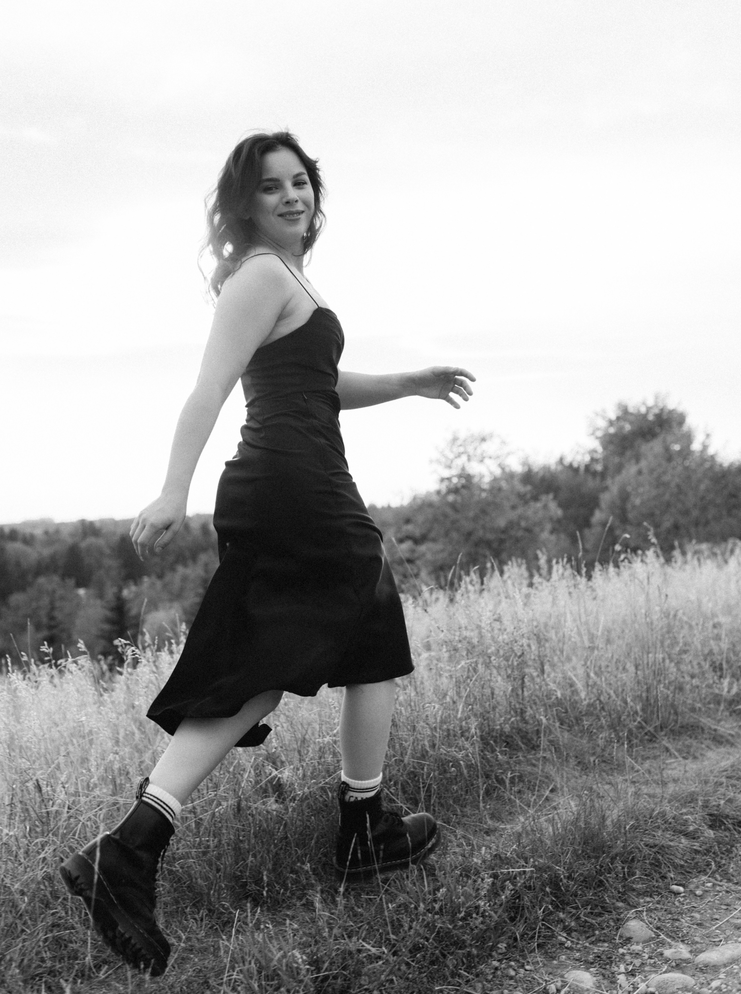 Pimma. Wedding and family photographer in Calgary