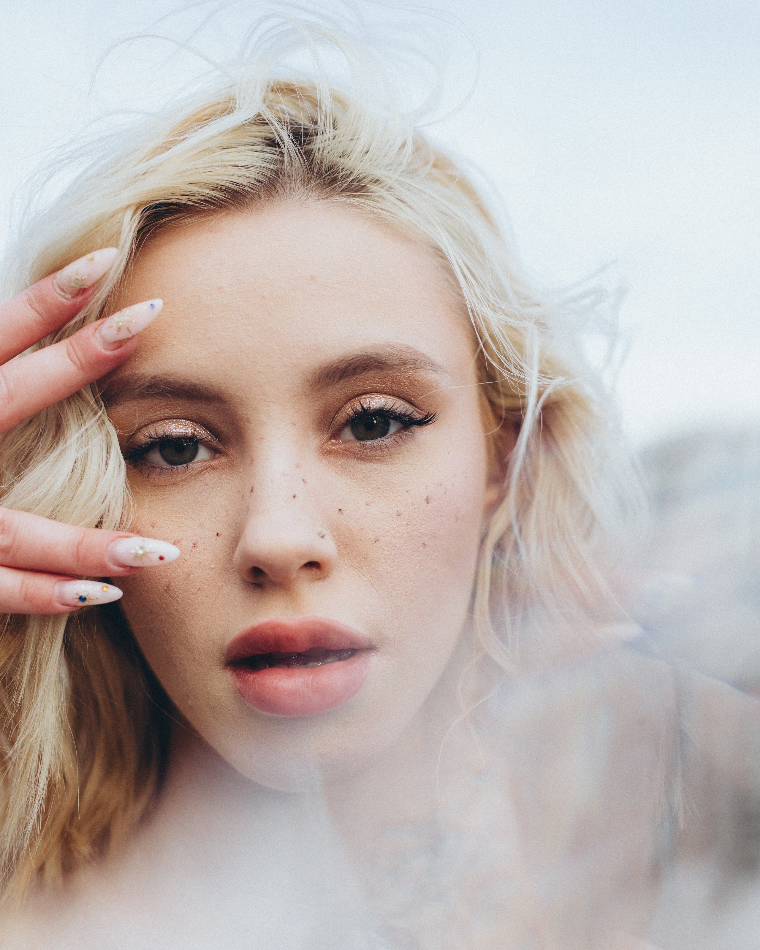 Kamila!. Wedding and family photographer in Calgary