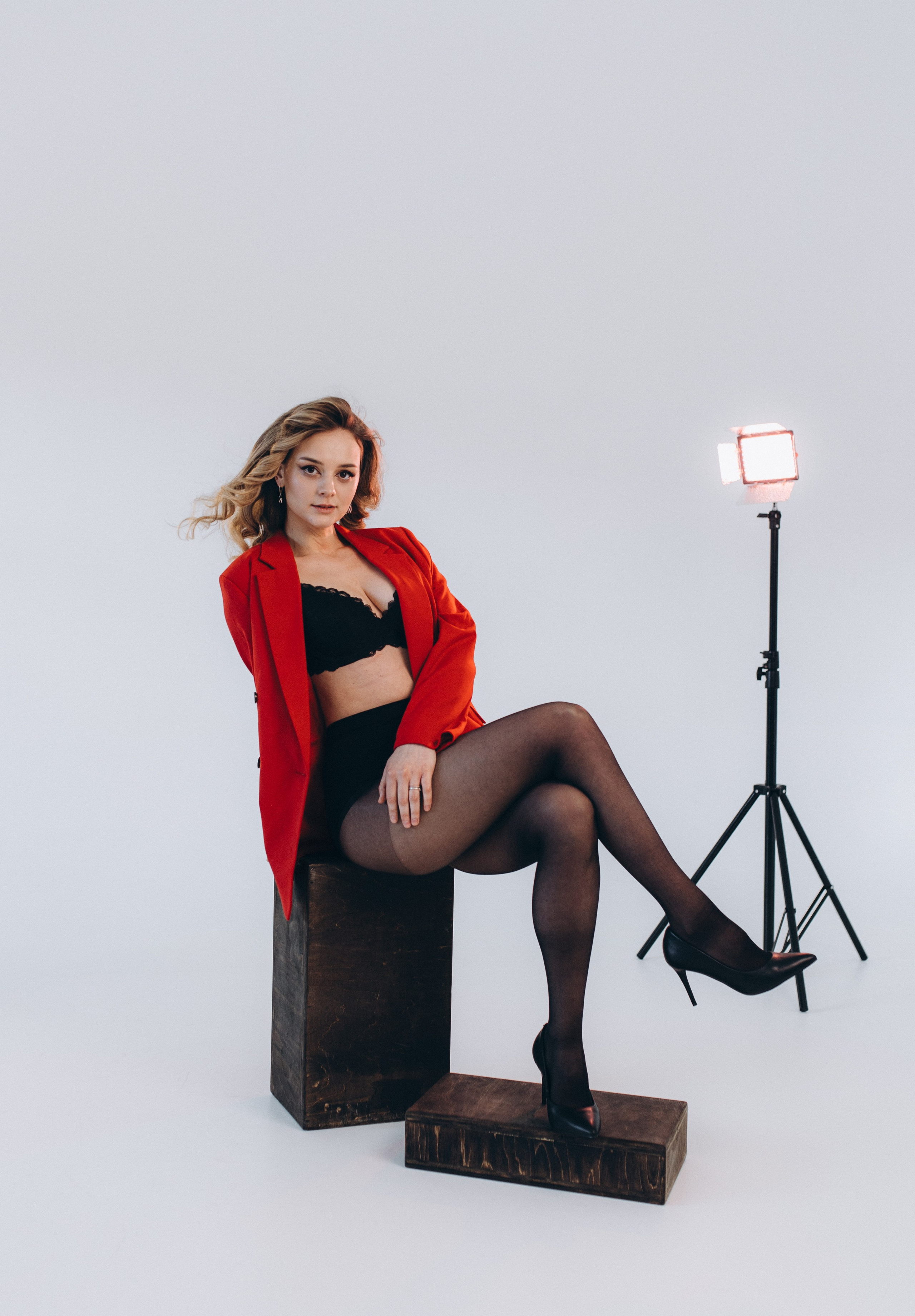 Angelina. Wedding and family photographer in Calgary