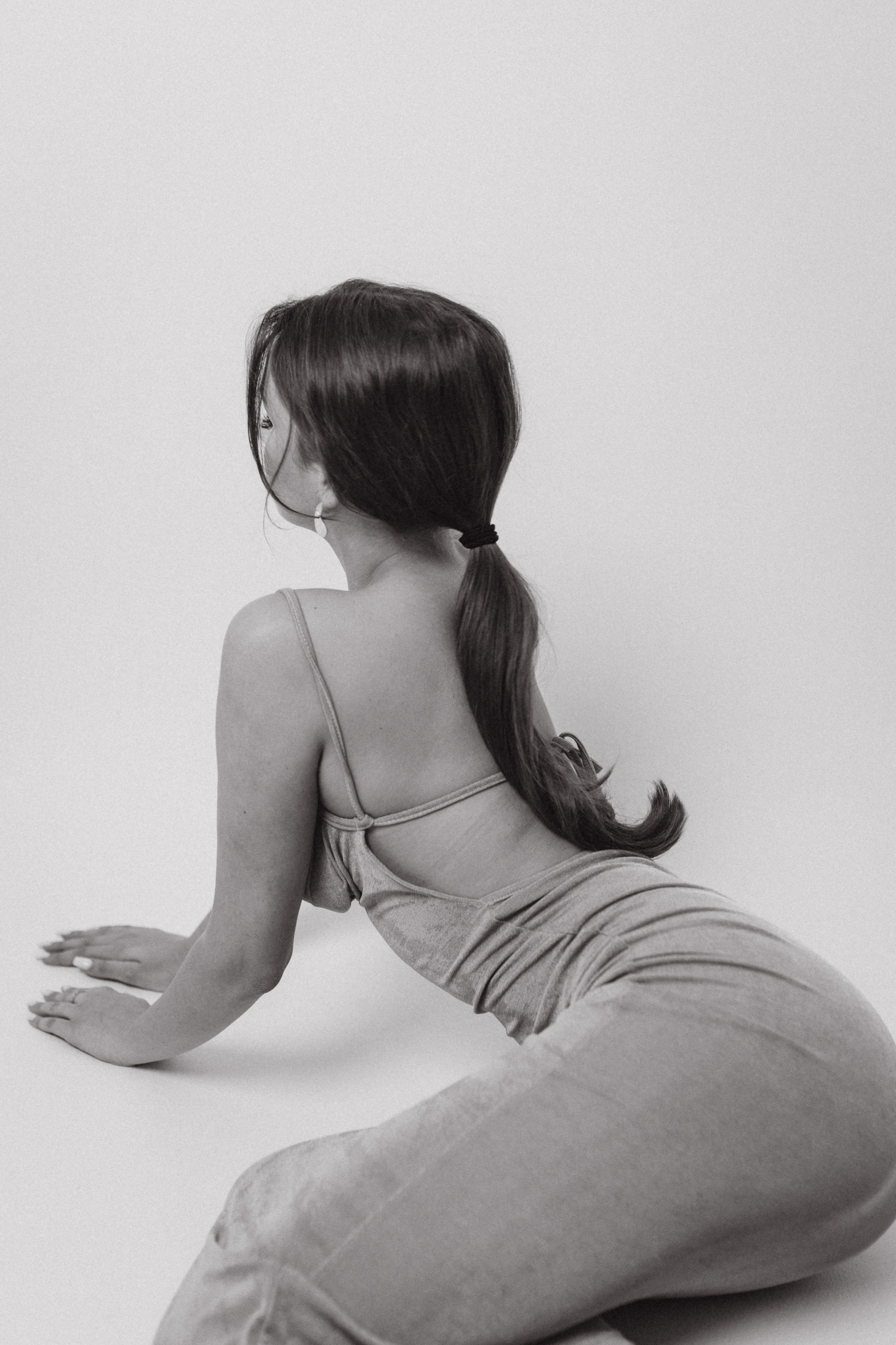 Vlada. Wedding and family photographer in Calgary