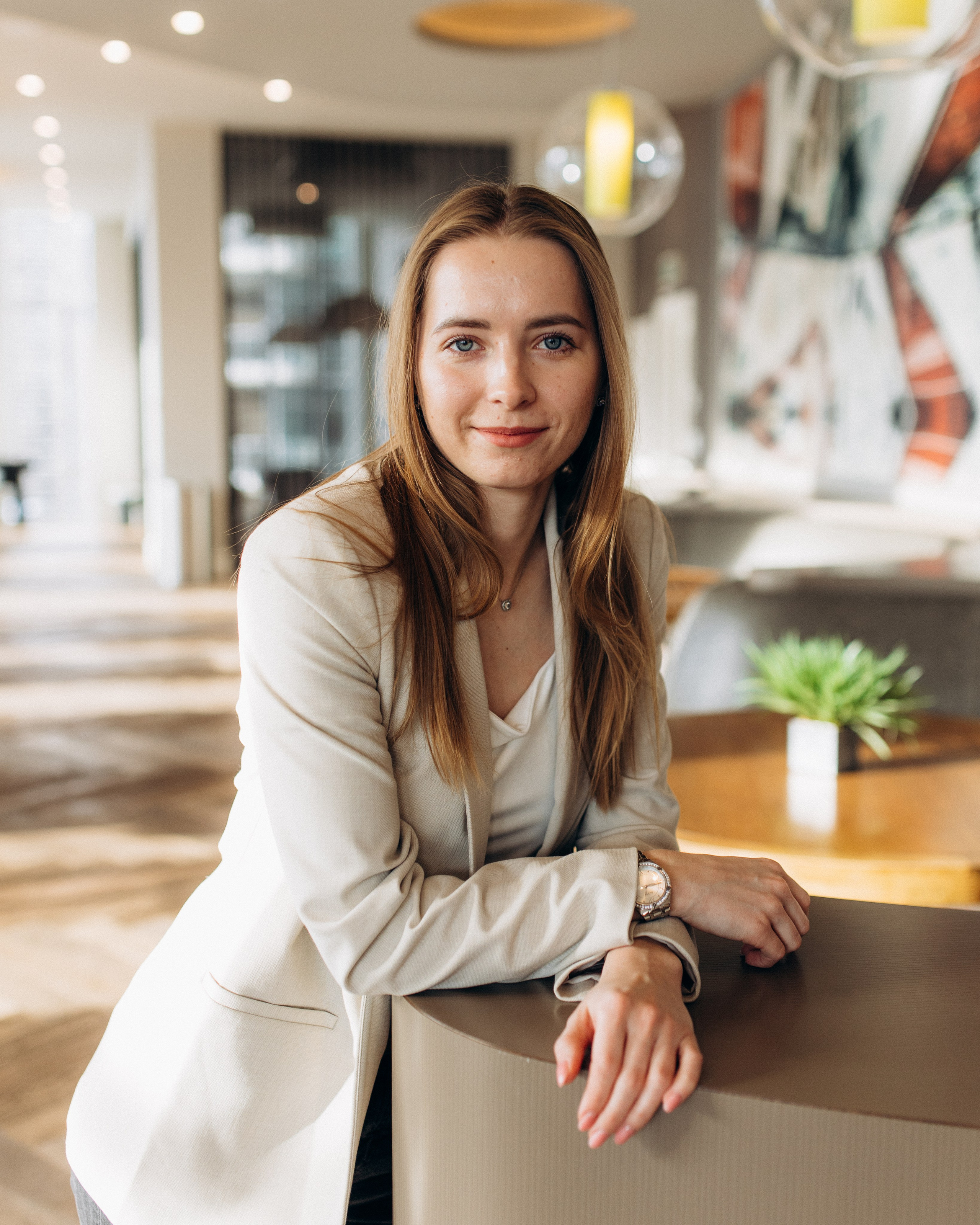 Event Photography — Bright Moments and Creative Vibes. Wedding and family photographer in Calgary