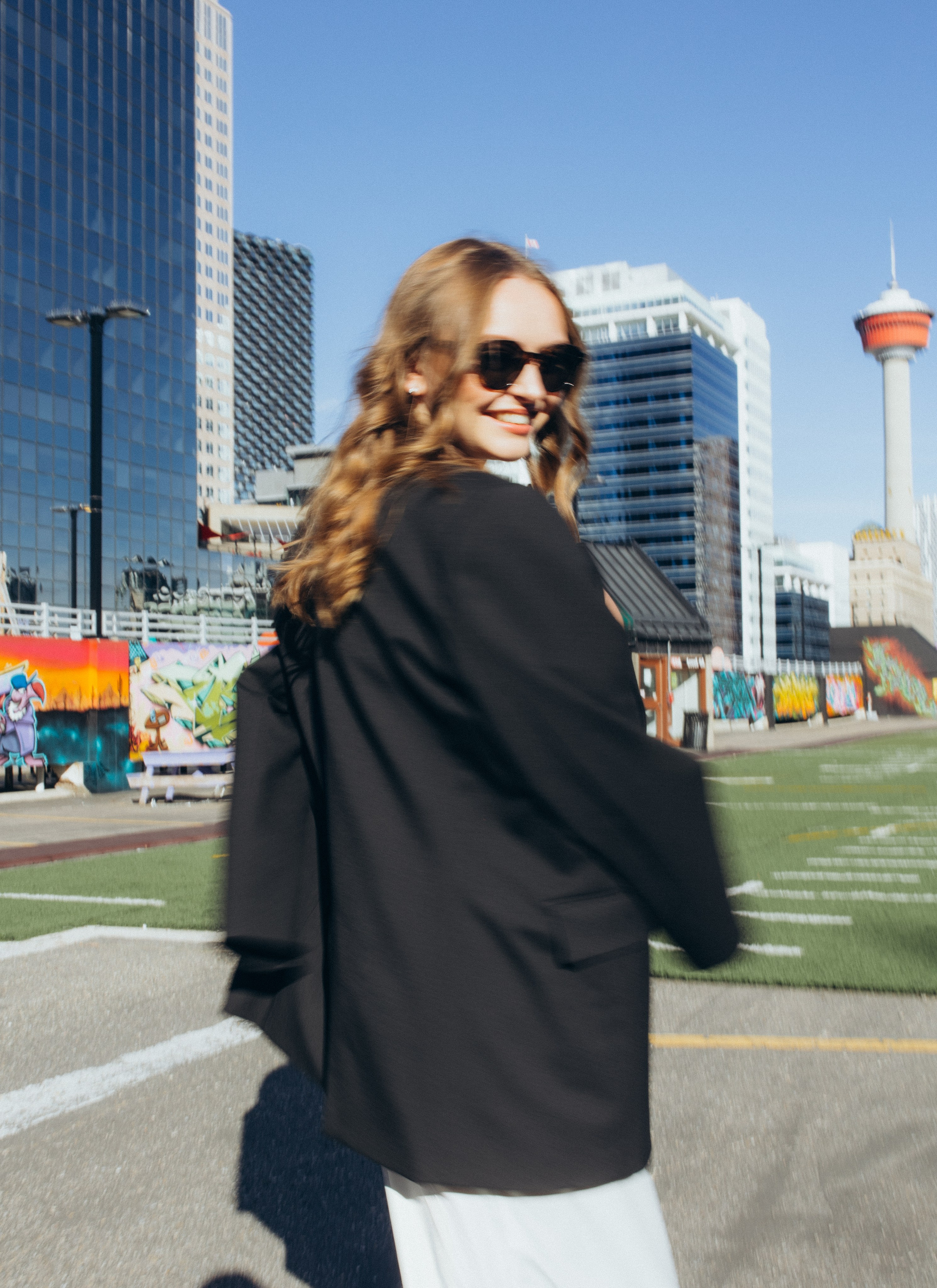 Natalii. Wedding and family photographer in Calgary