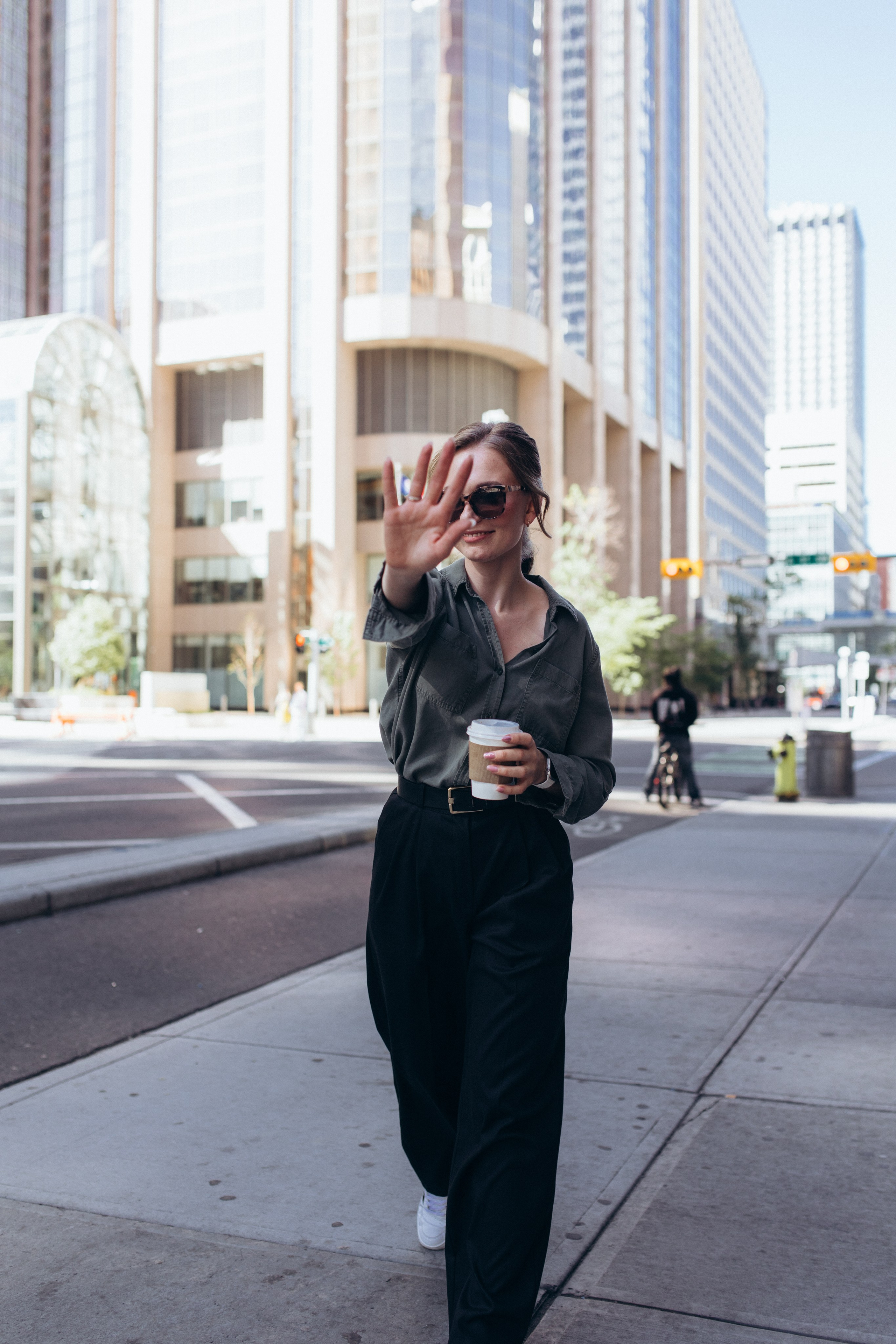 Daria. Wedding and family photographer in Ukraine and Slovakia