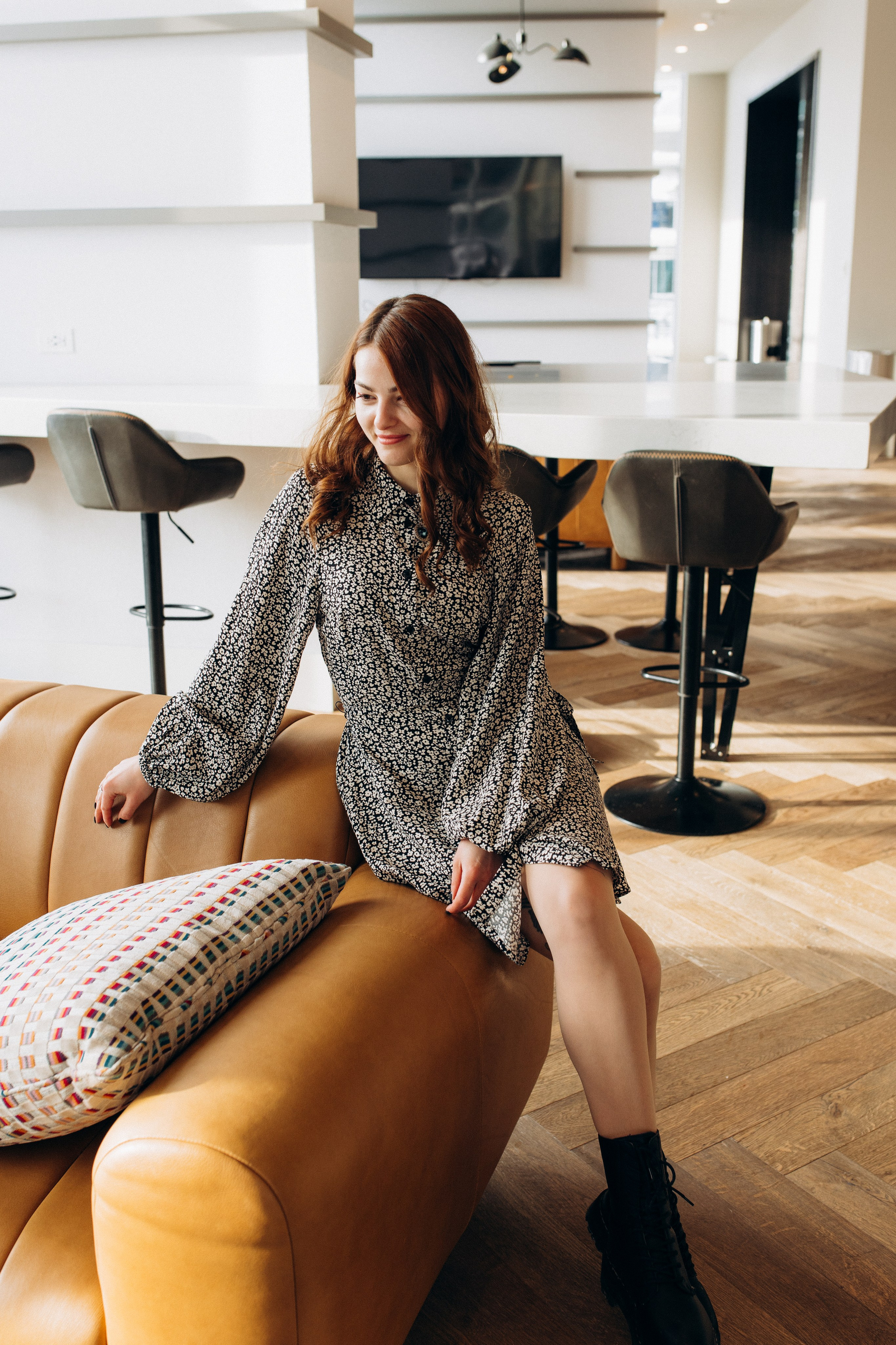 Event Photography — Bright Moments and Creative Vibes. Wedding and family photographer in Calgary