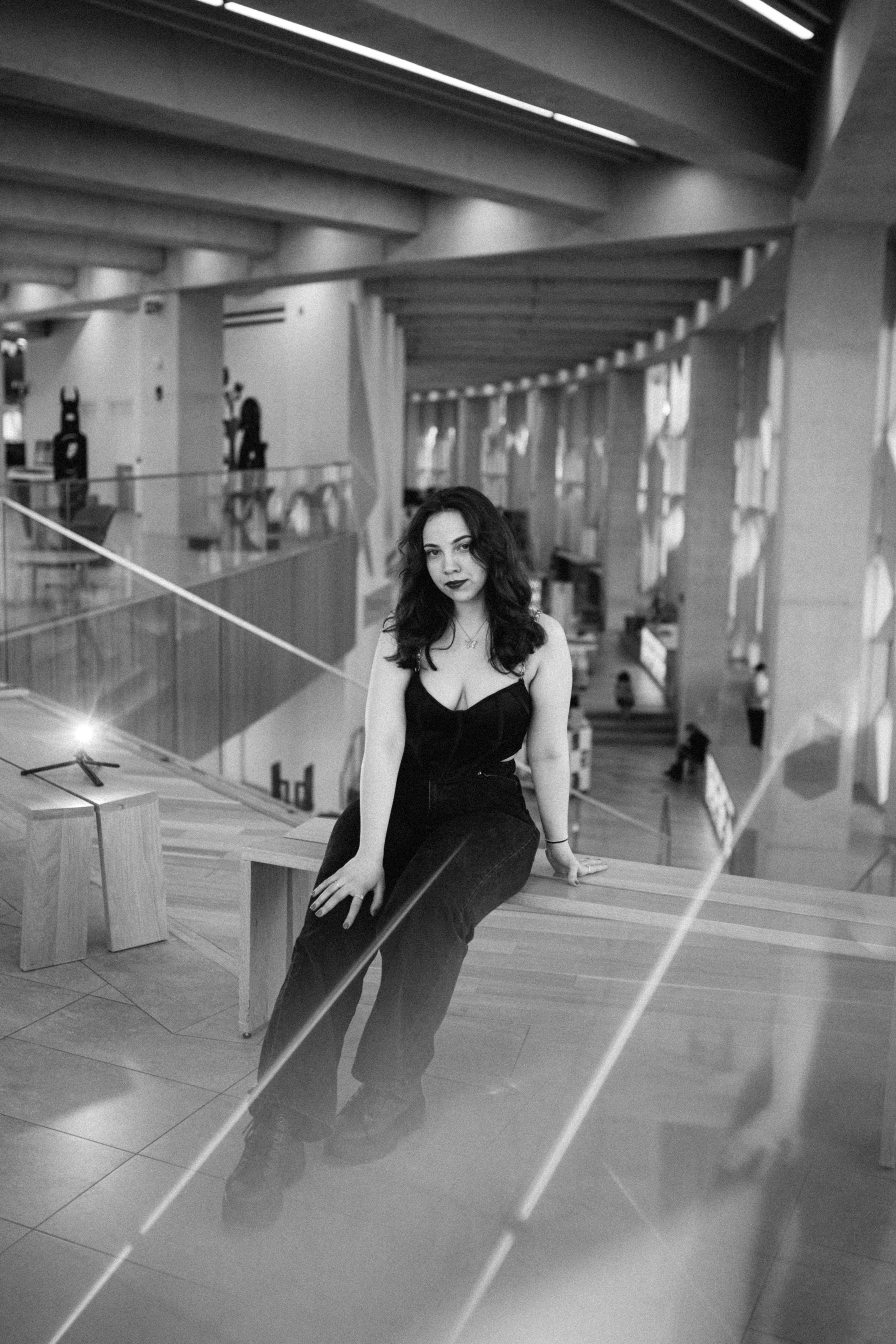 Sofia Calgary. Wedding and family photographer in Calgary