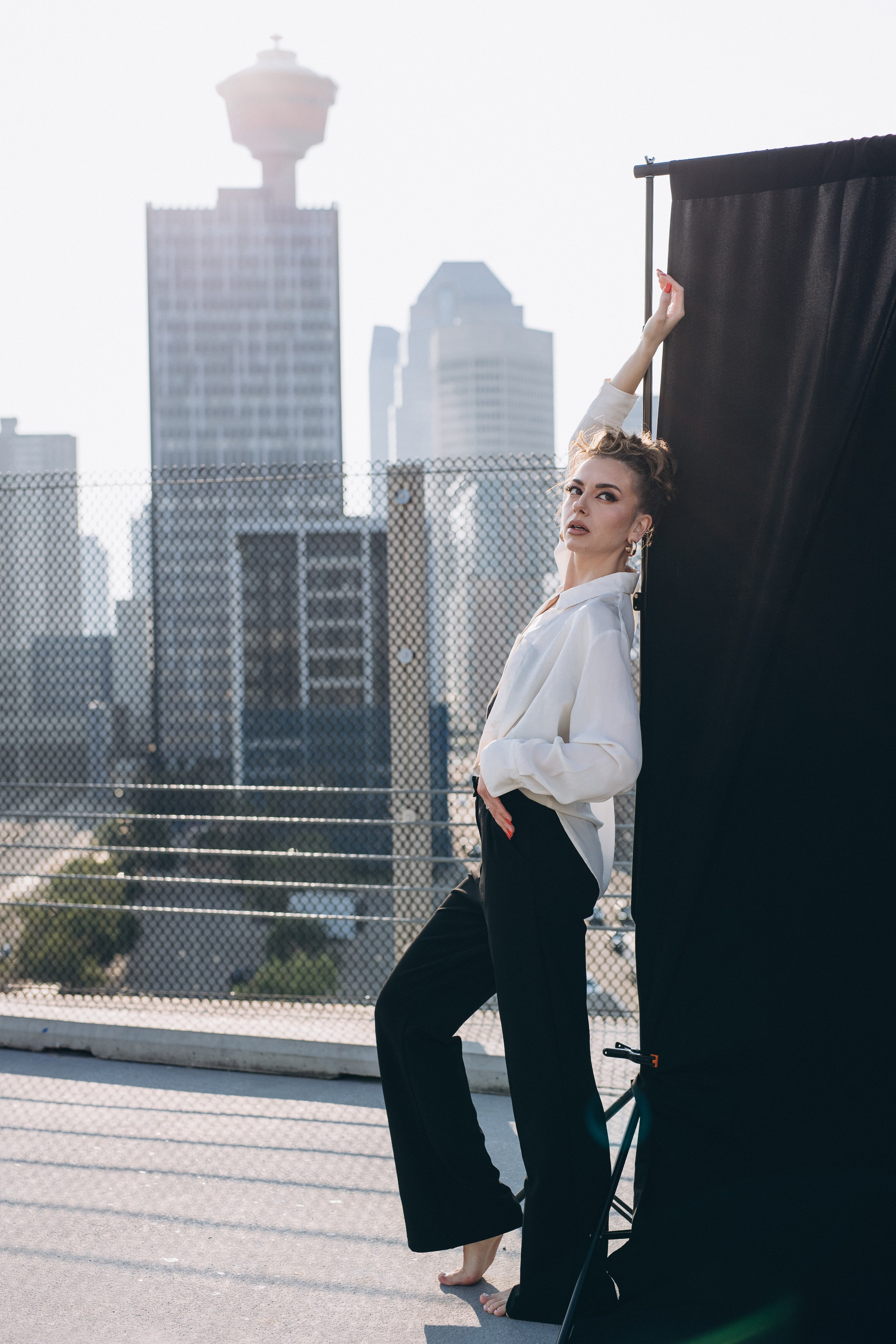 Any. Wedding and family photographer in Calgary