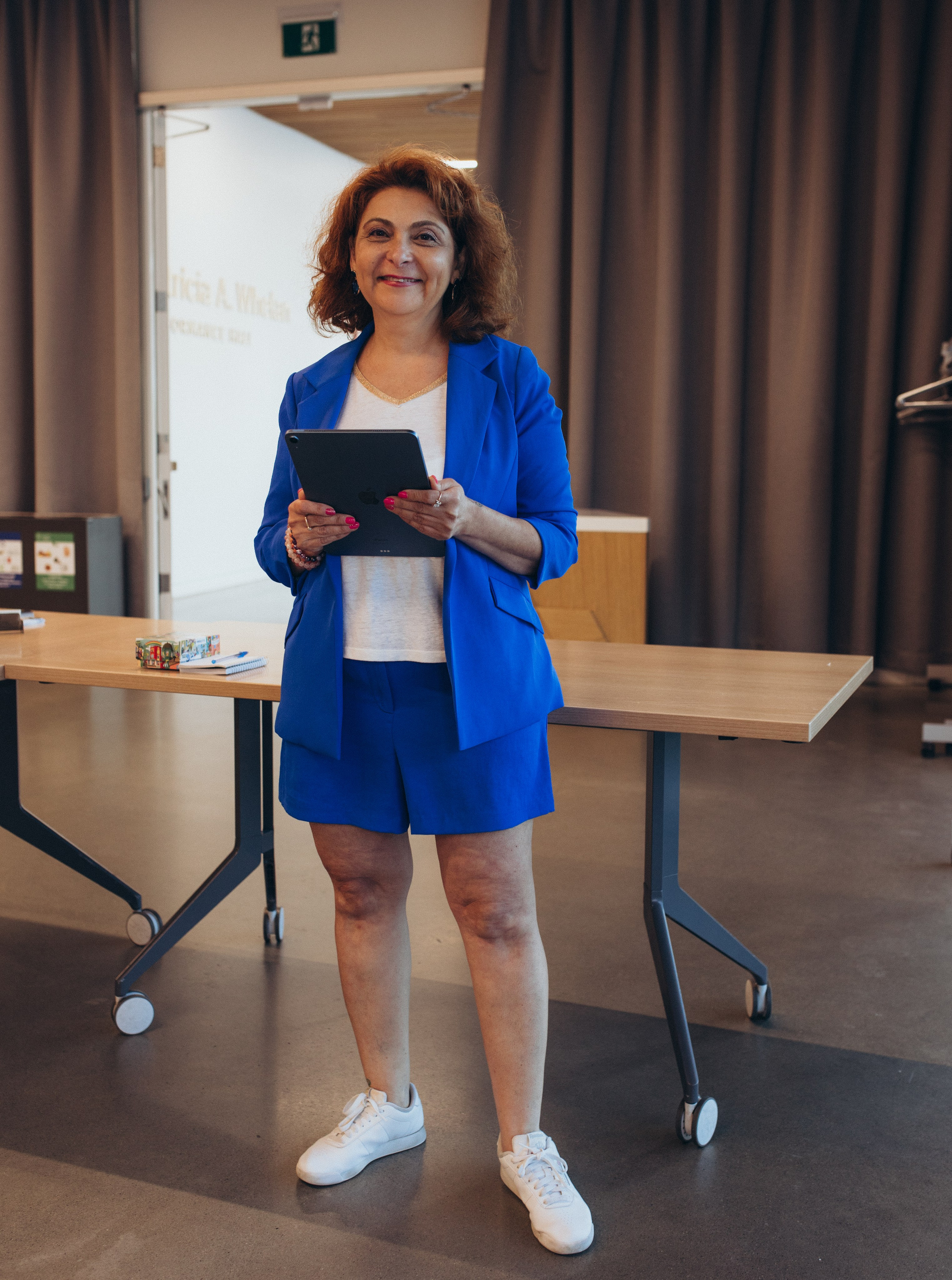 Concert Photography — Music, Light, and Emotion. Wedding and family photographer in Calgary