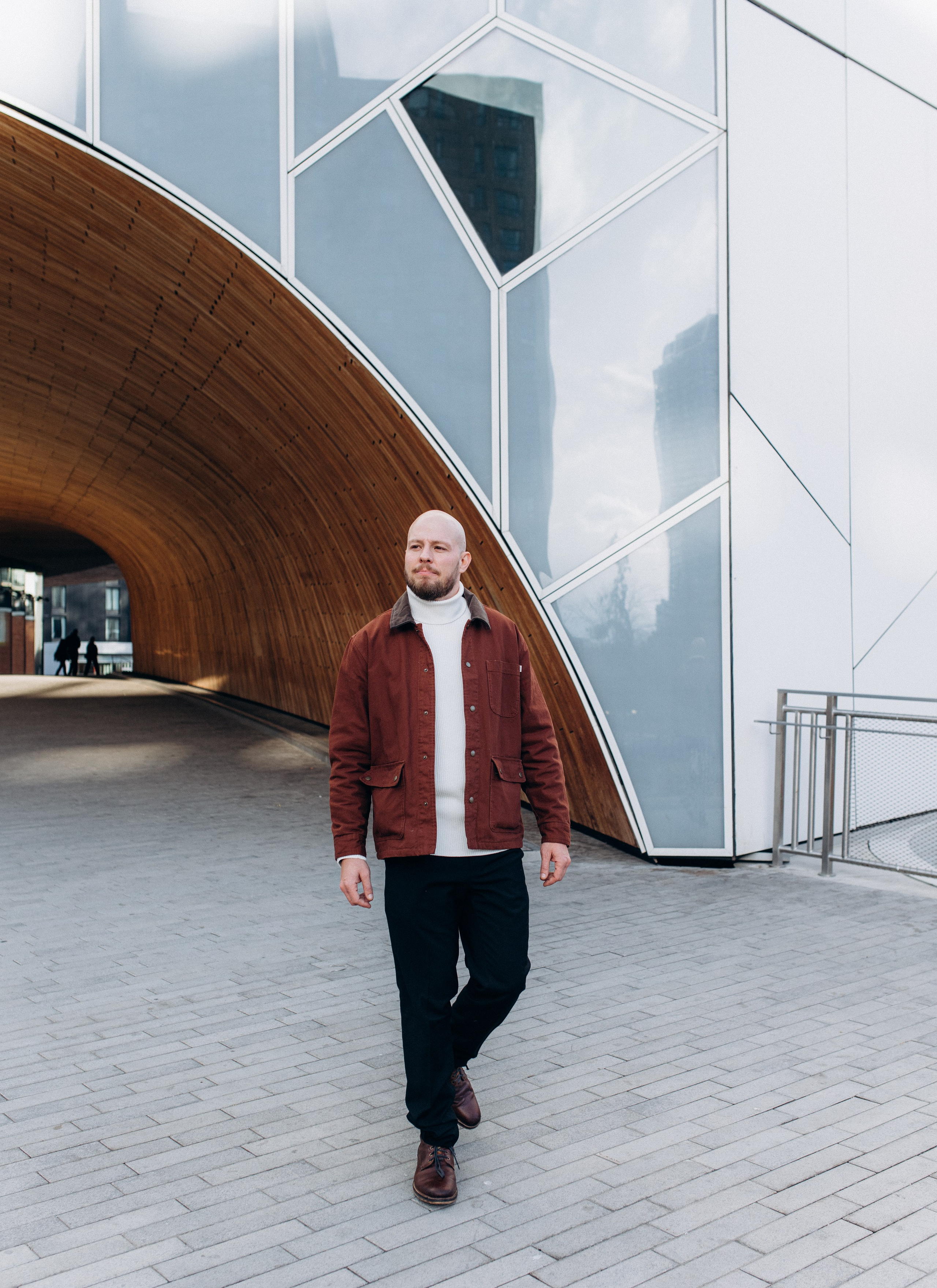 Darryn. Wedding and family photographer in Calgary