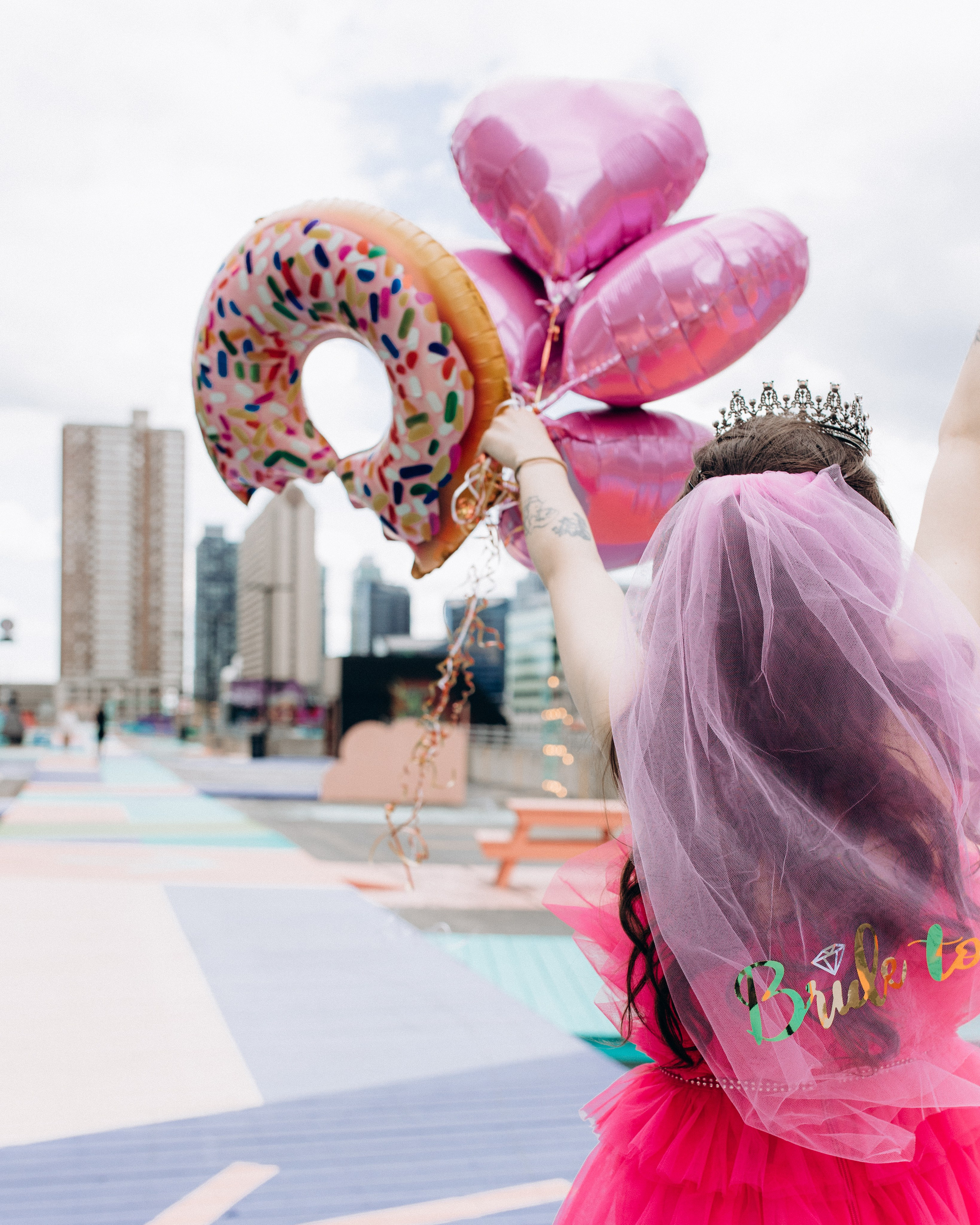 Дивіч вечір. Wedding and family photographer in Calgary