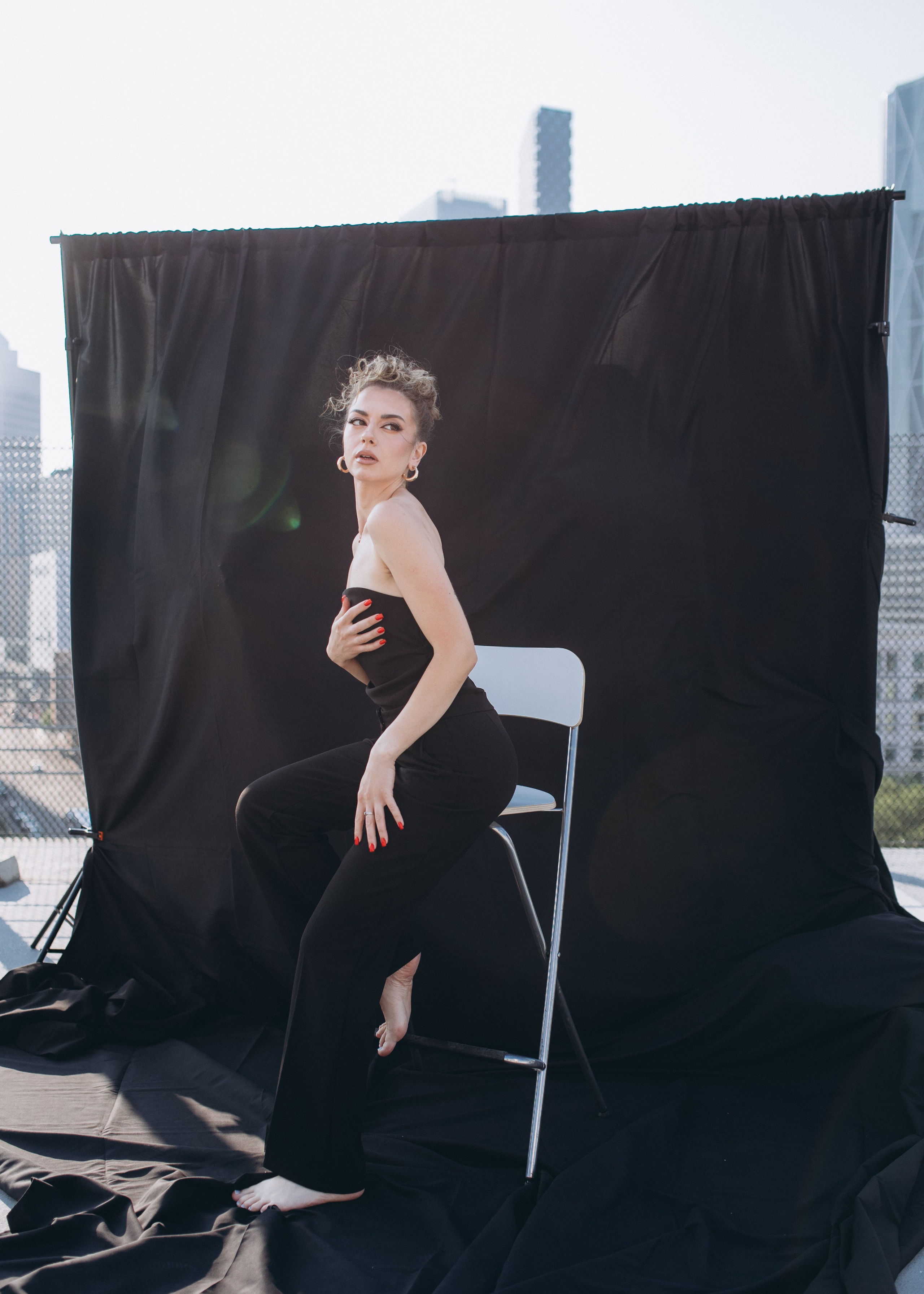 Any. Wedding and family photographer in Calgary