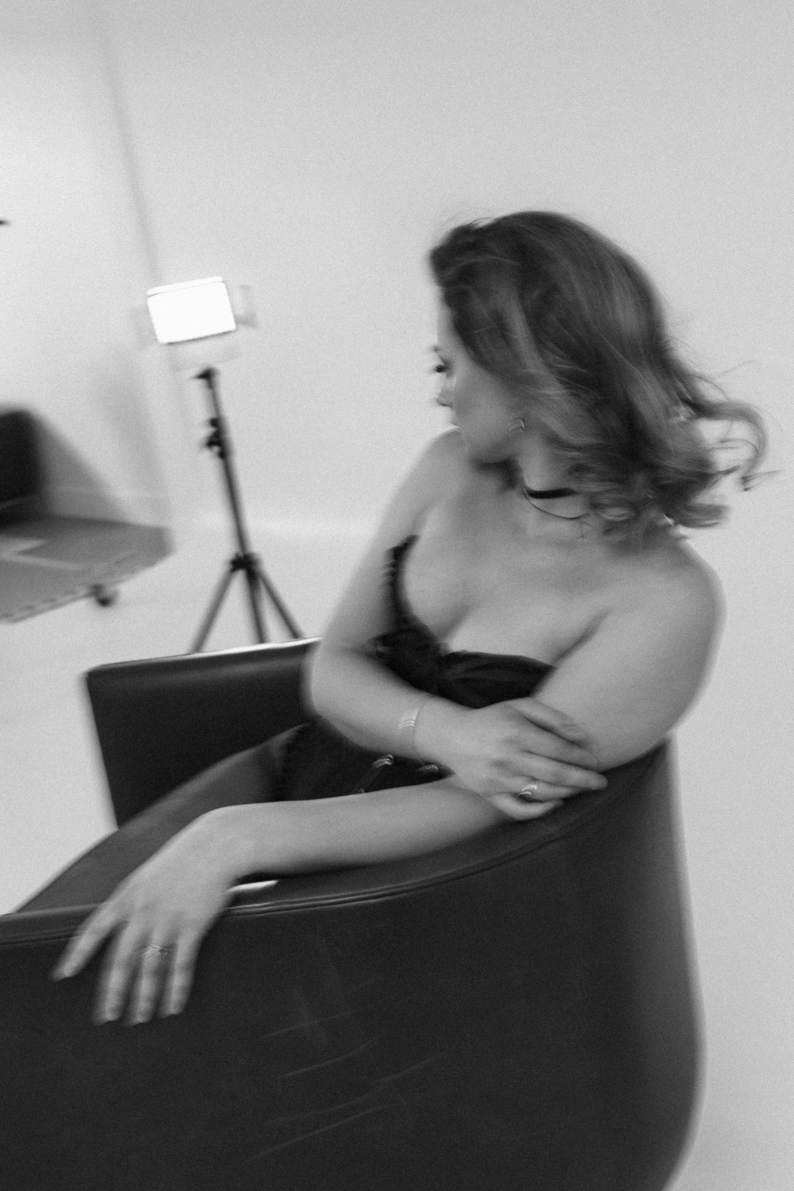 Angelina. Wedding and family photographer in Calgary