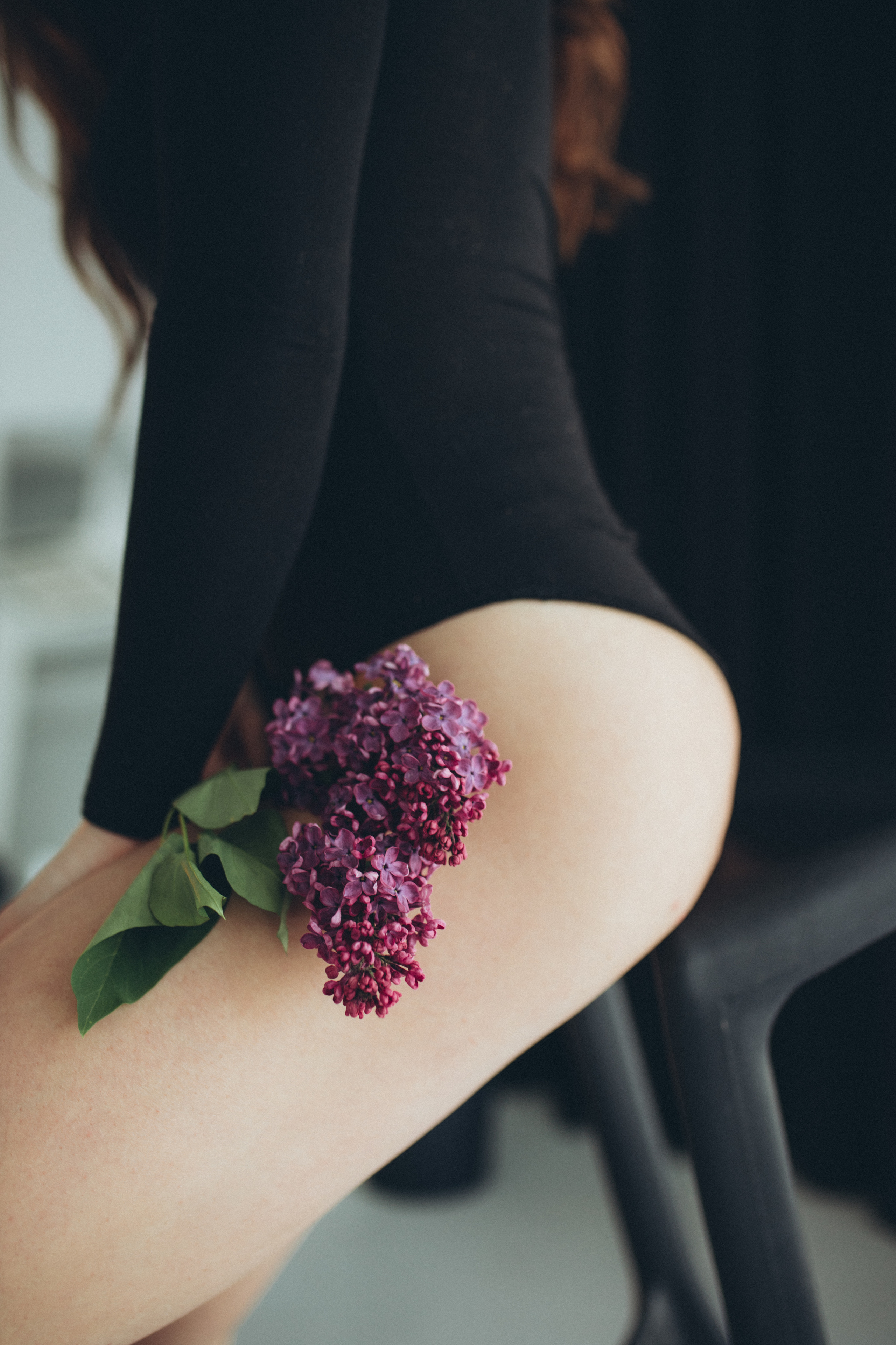 Portreit. Wedding and family photographer in Calgary