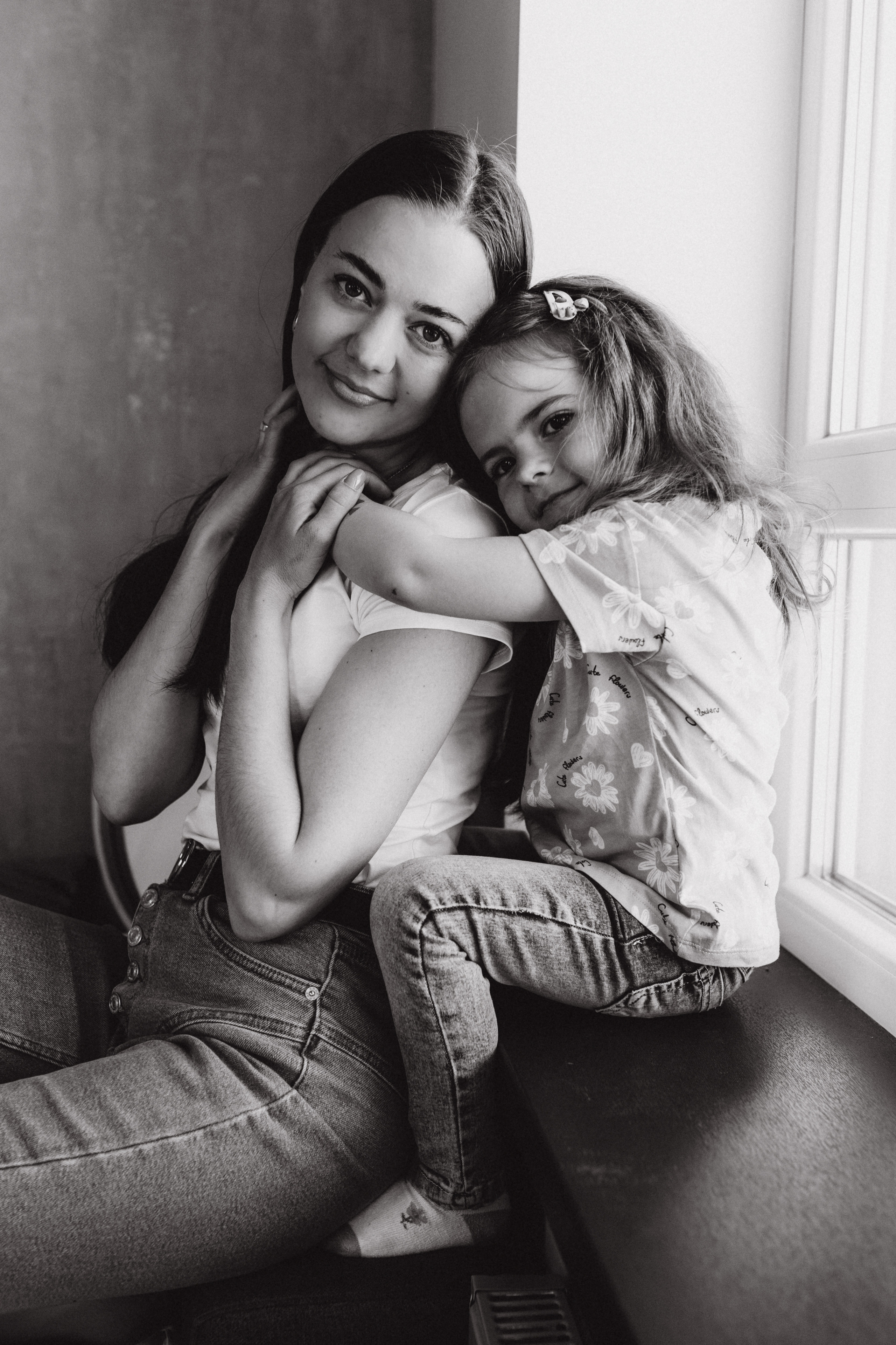 Presets by Yankovska. Wedding and family photographer in Ukraine and Slovakia