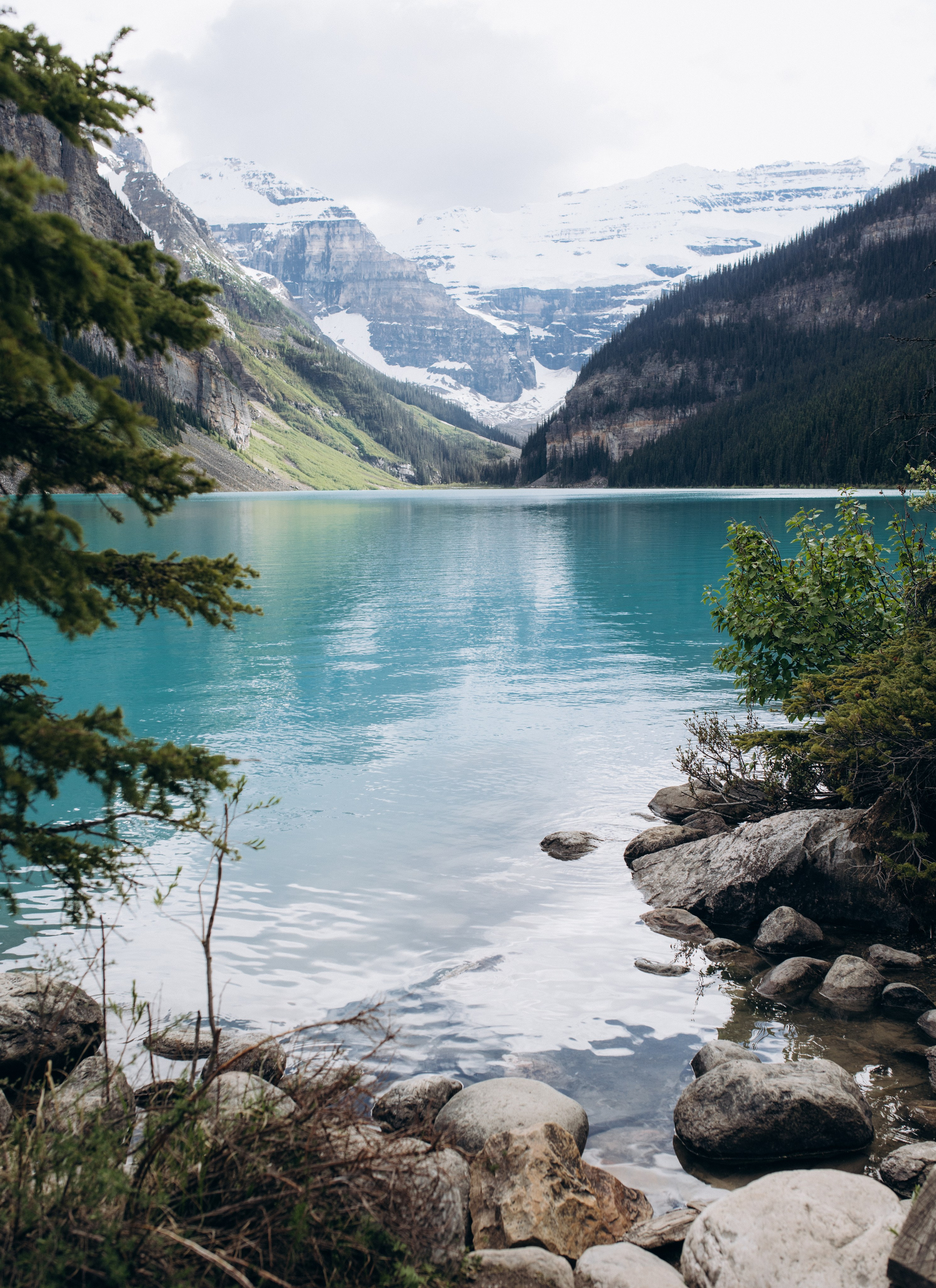 Olha & Ali. Wedding and family photographer in Calgary