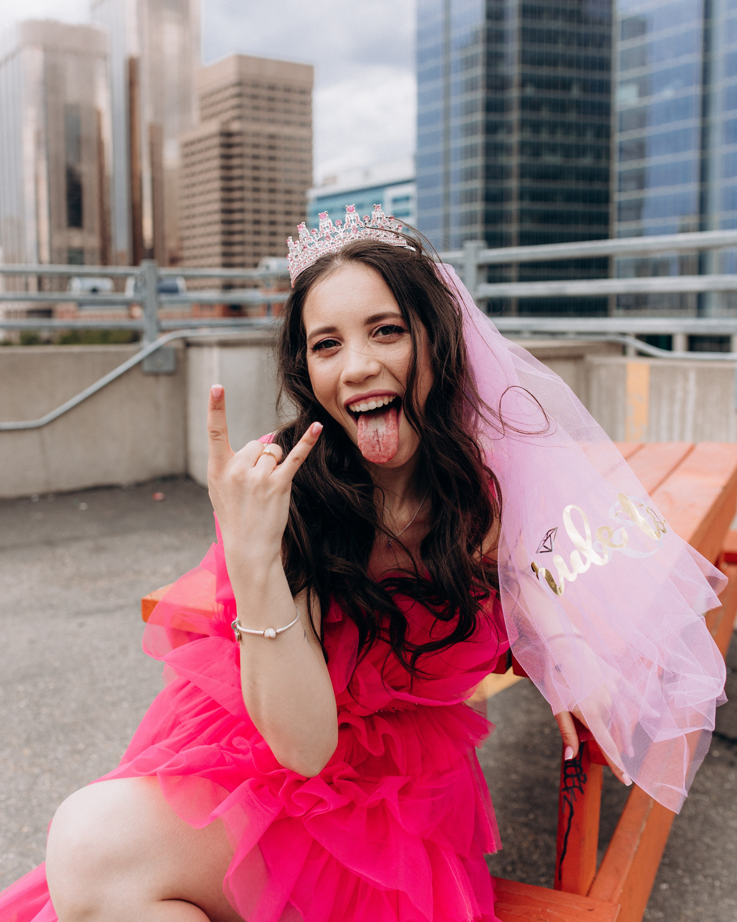 Дивіч вечір. Wedding and family photographer in Calgary