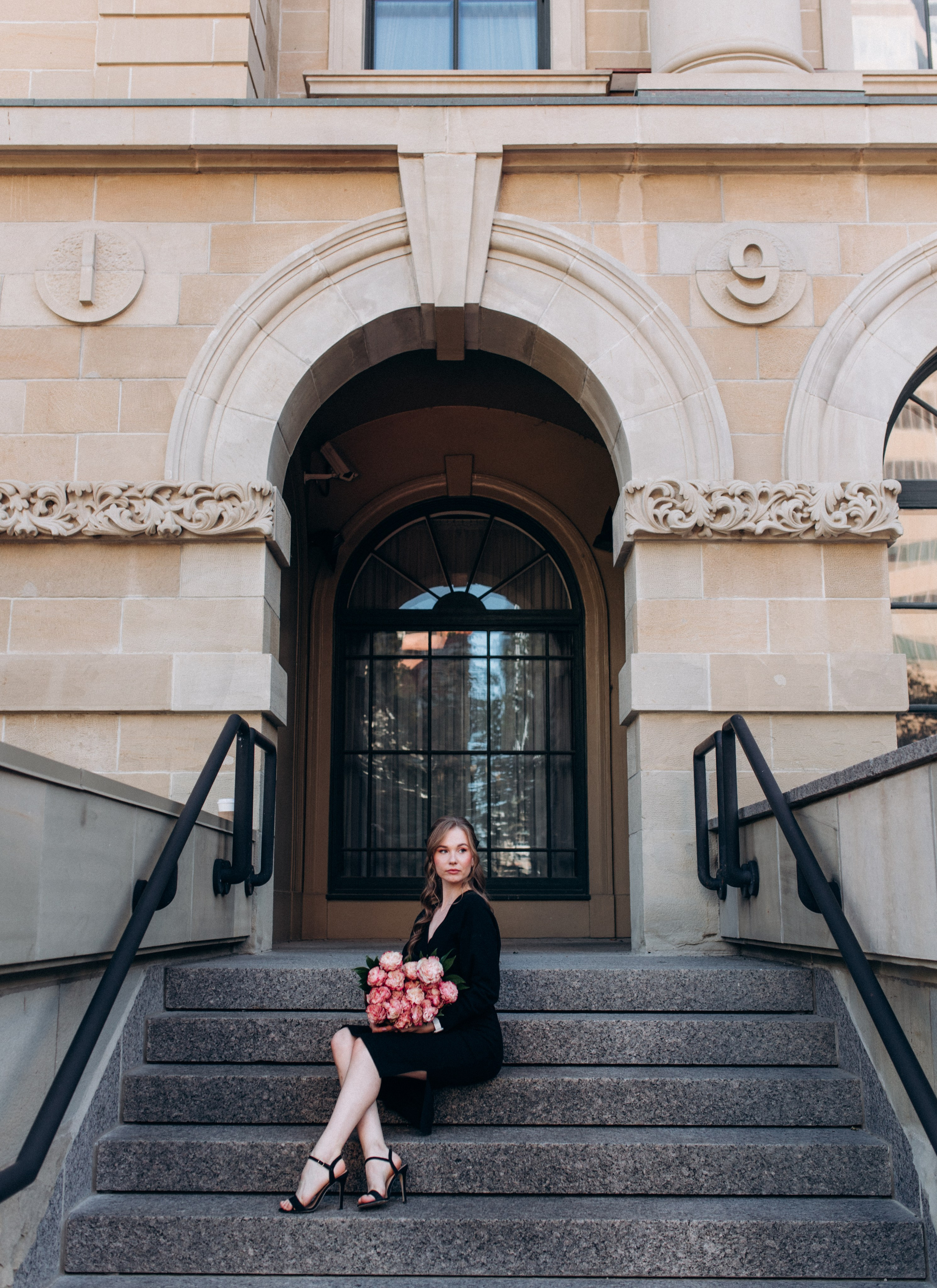 Daria. Wedding and family photographer in Ukraine and Slovakia