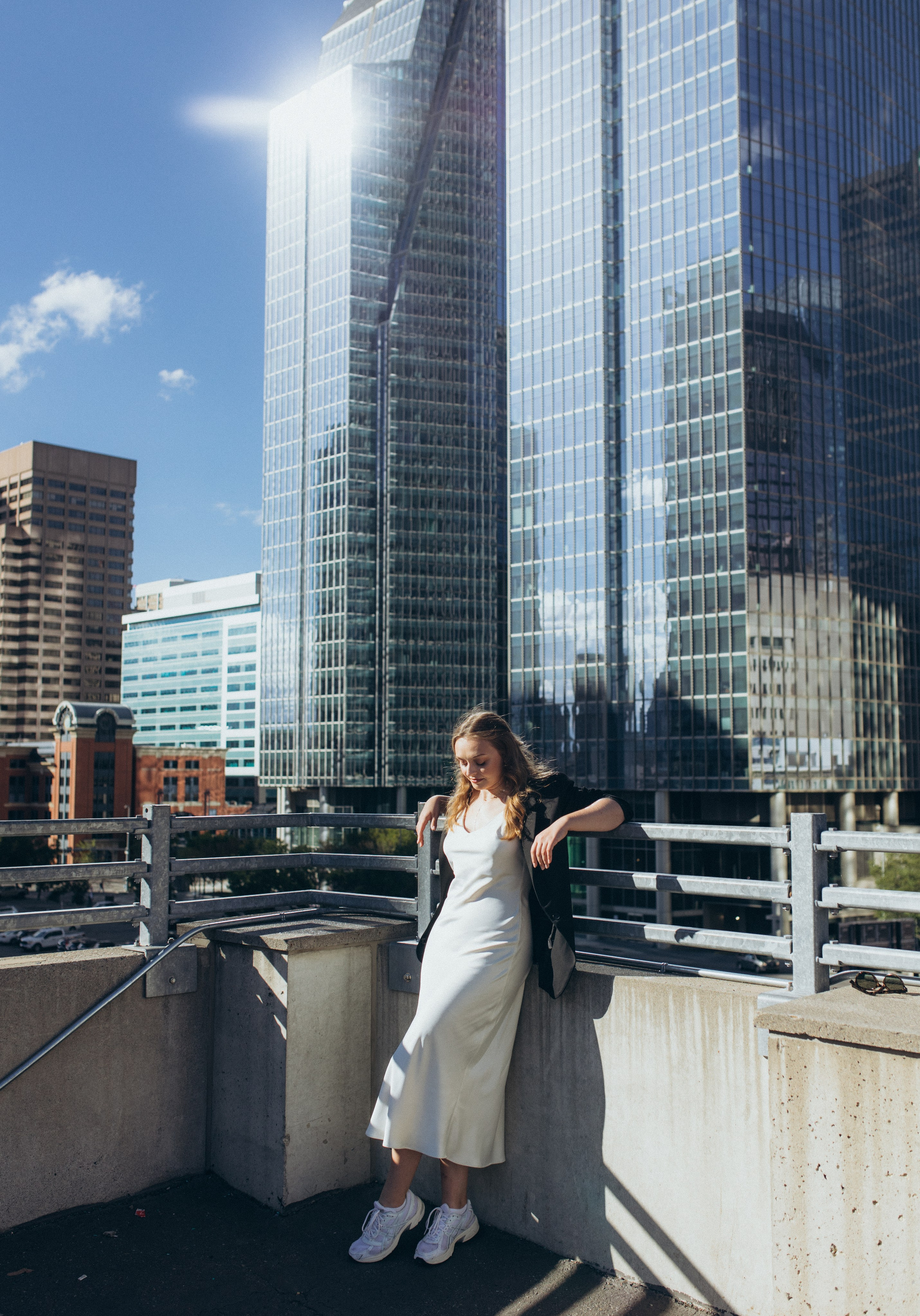 Natalii. Wedding and family photographer in Calgary